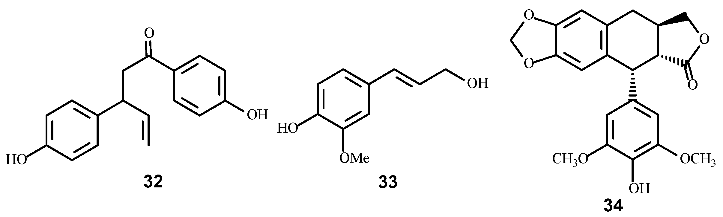 Molecules 21 01448 g001b