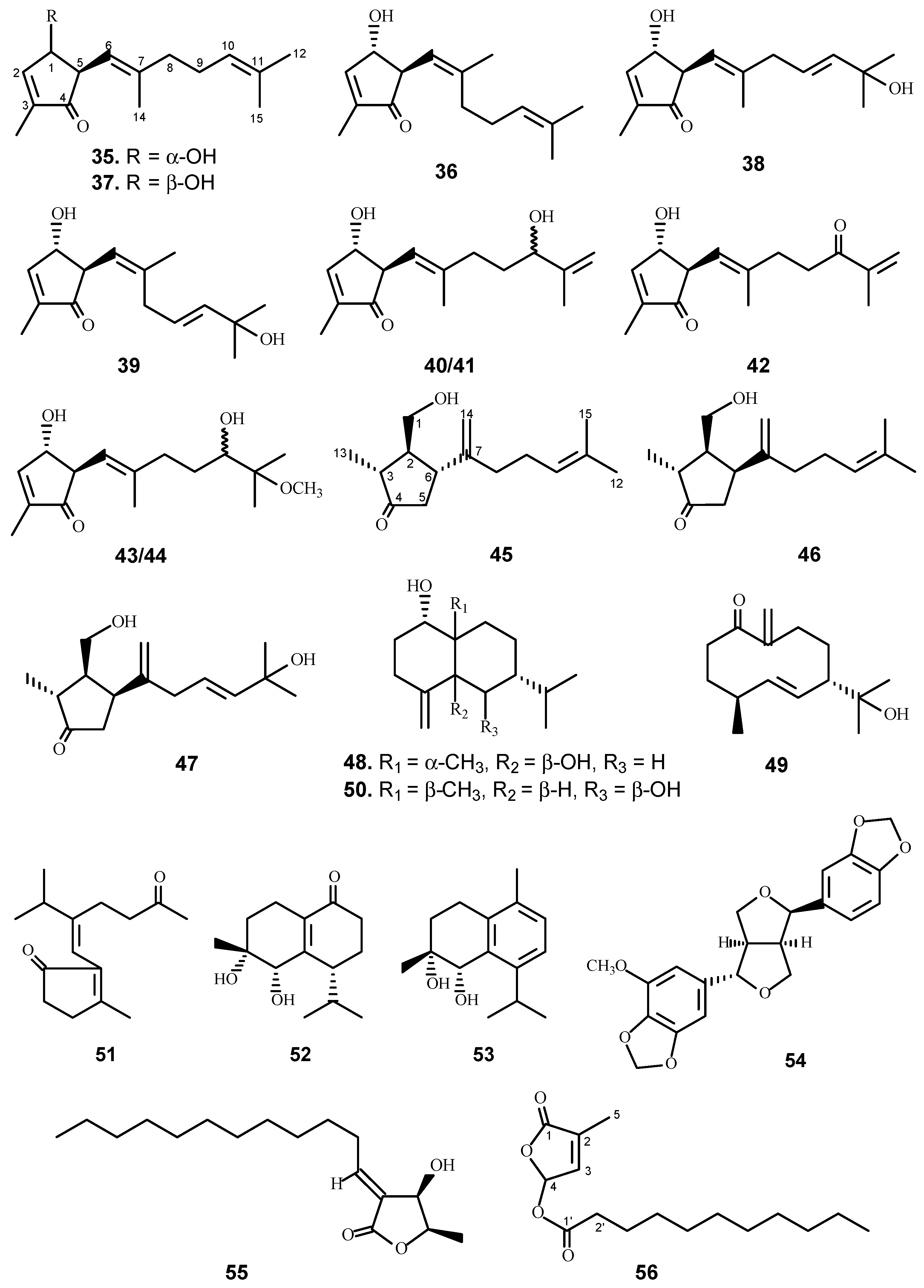 Molecules 21 01448 g002a