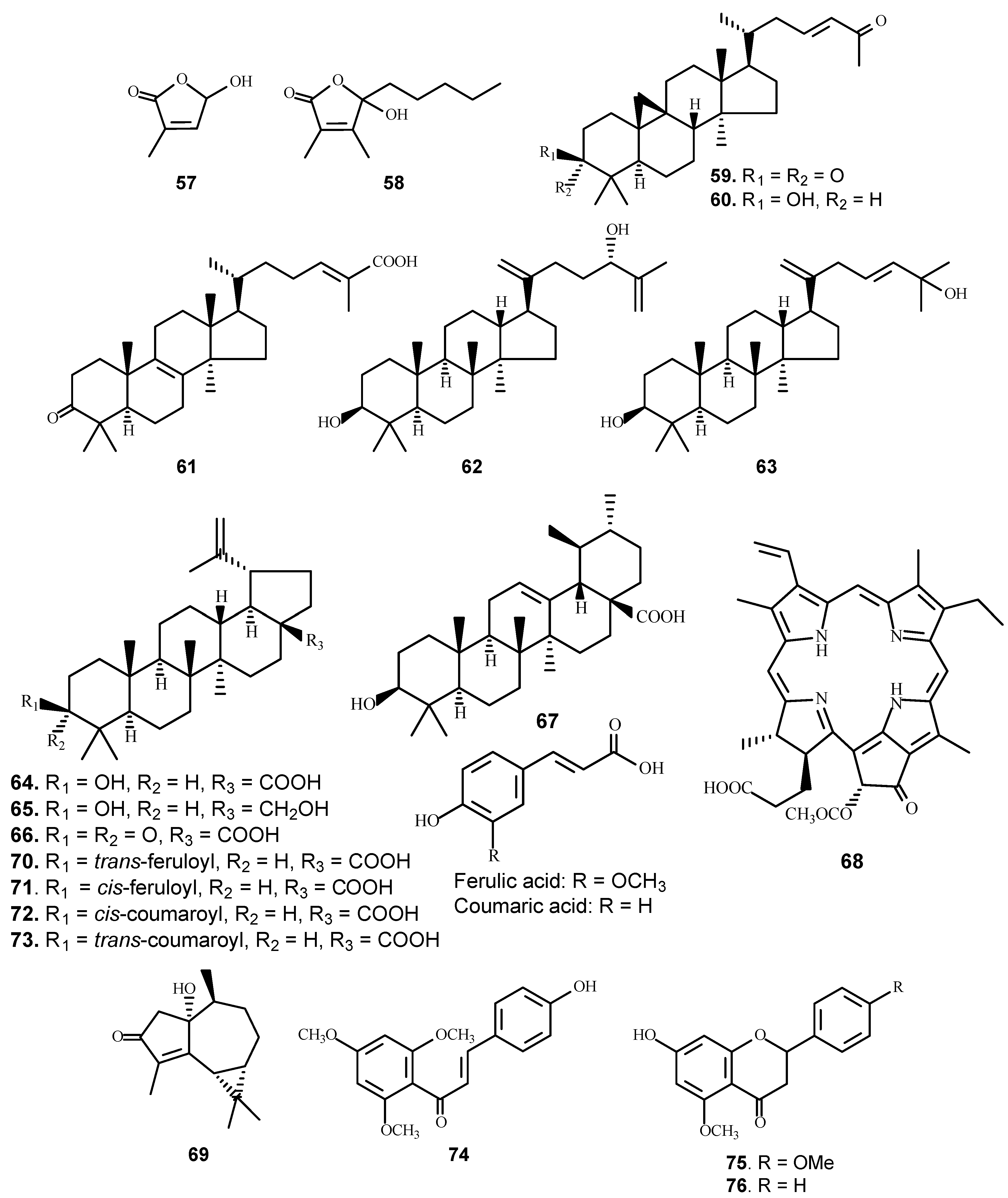 Molecules 21 01448 g002b