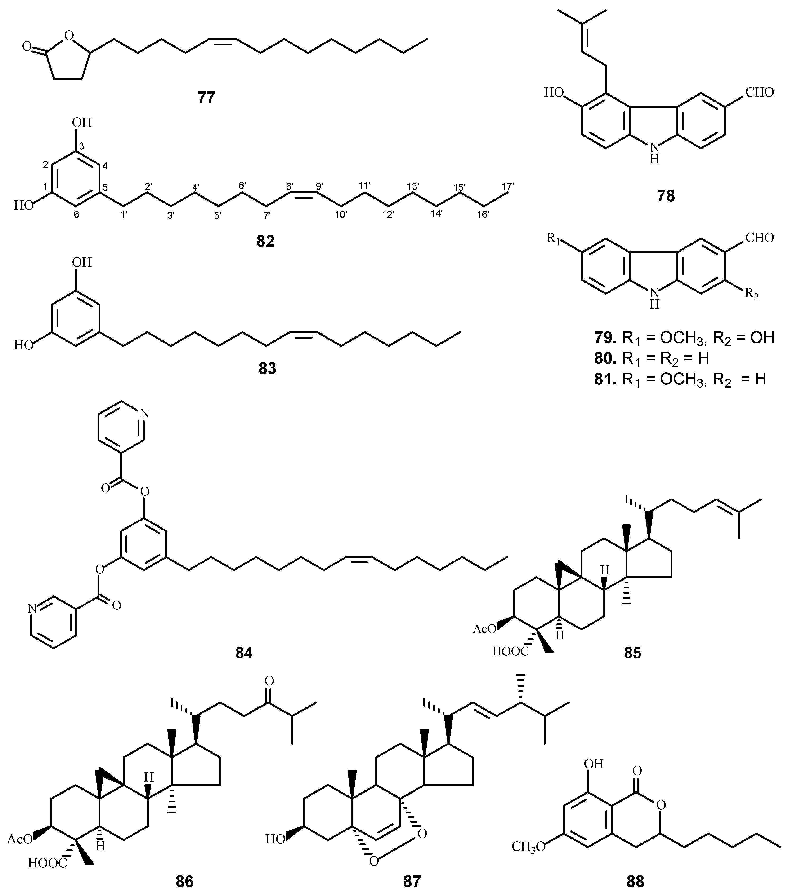 Molecules 21 01448 g003
