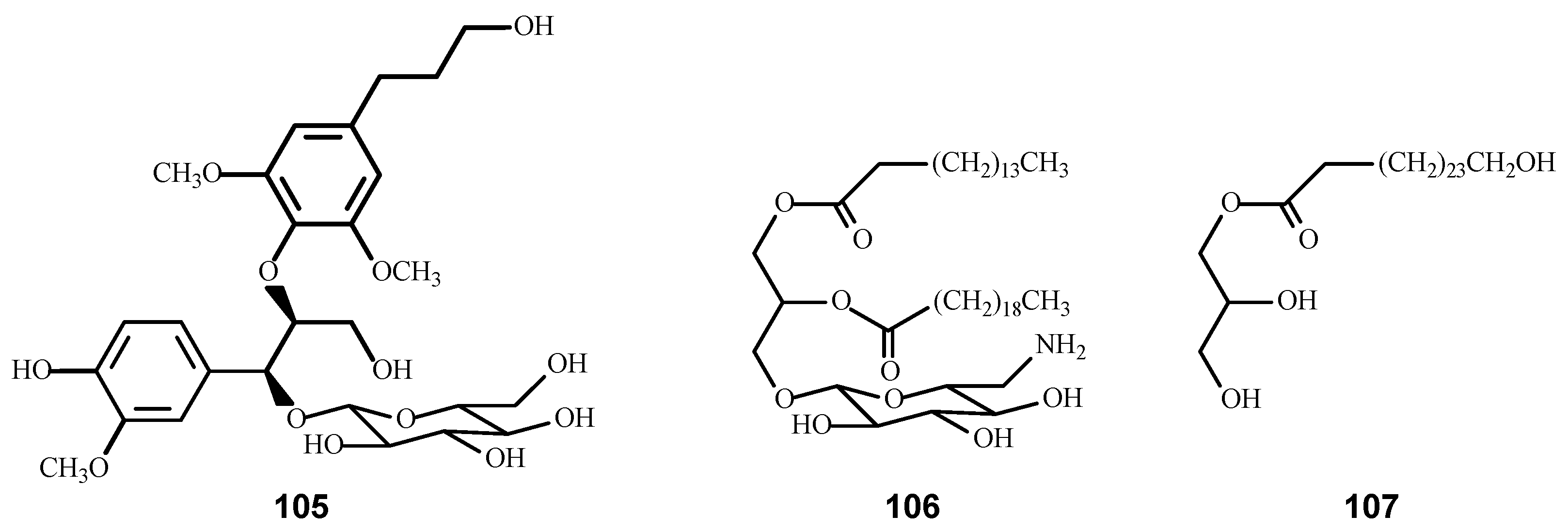 Molecules 21 01448 g004b