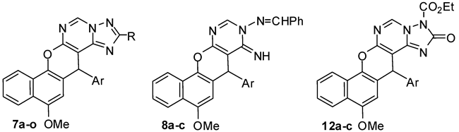 Molecules 21 01450 i001