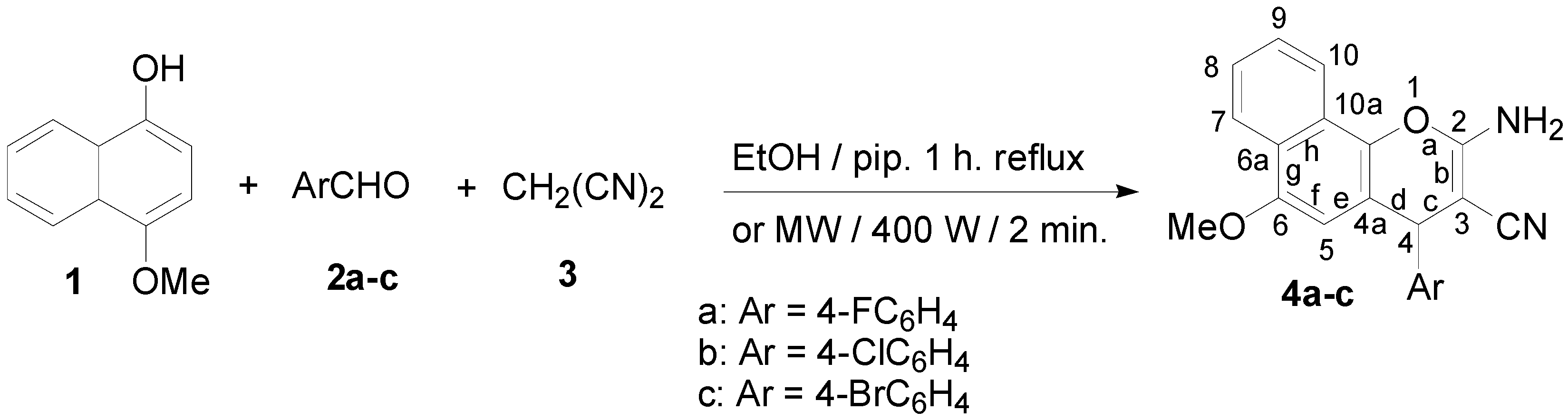 Molecules 21 01450 sch001