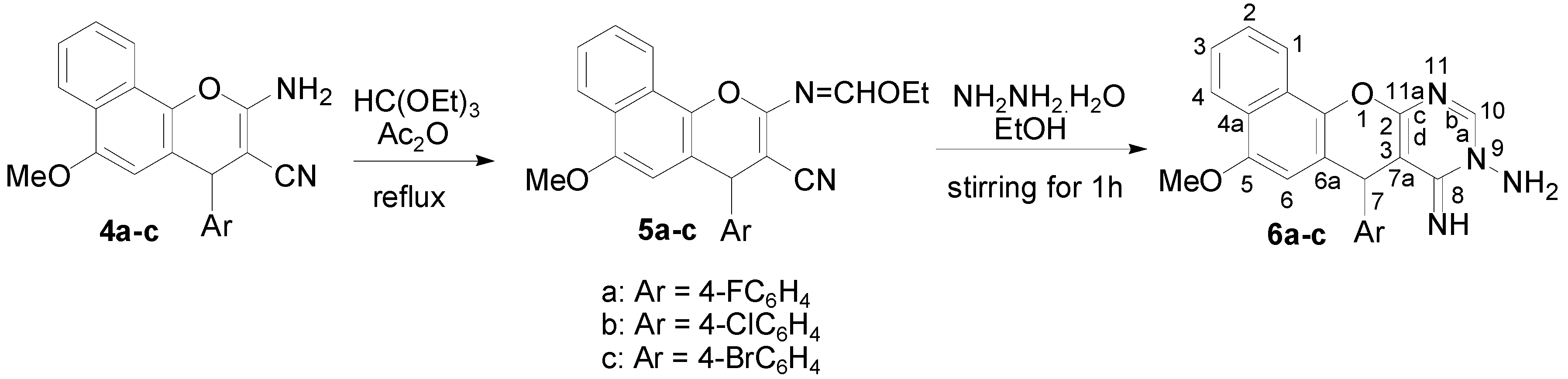 Molecules 21 01450 sch002