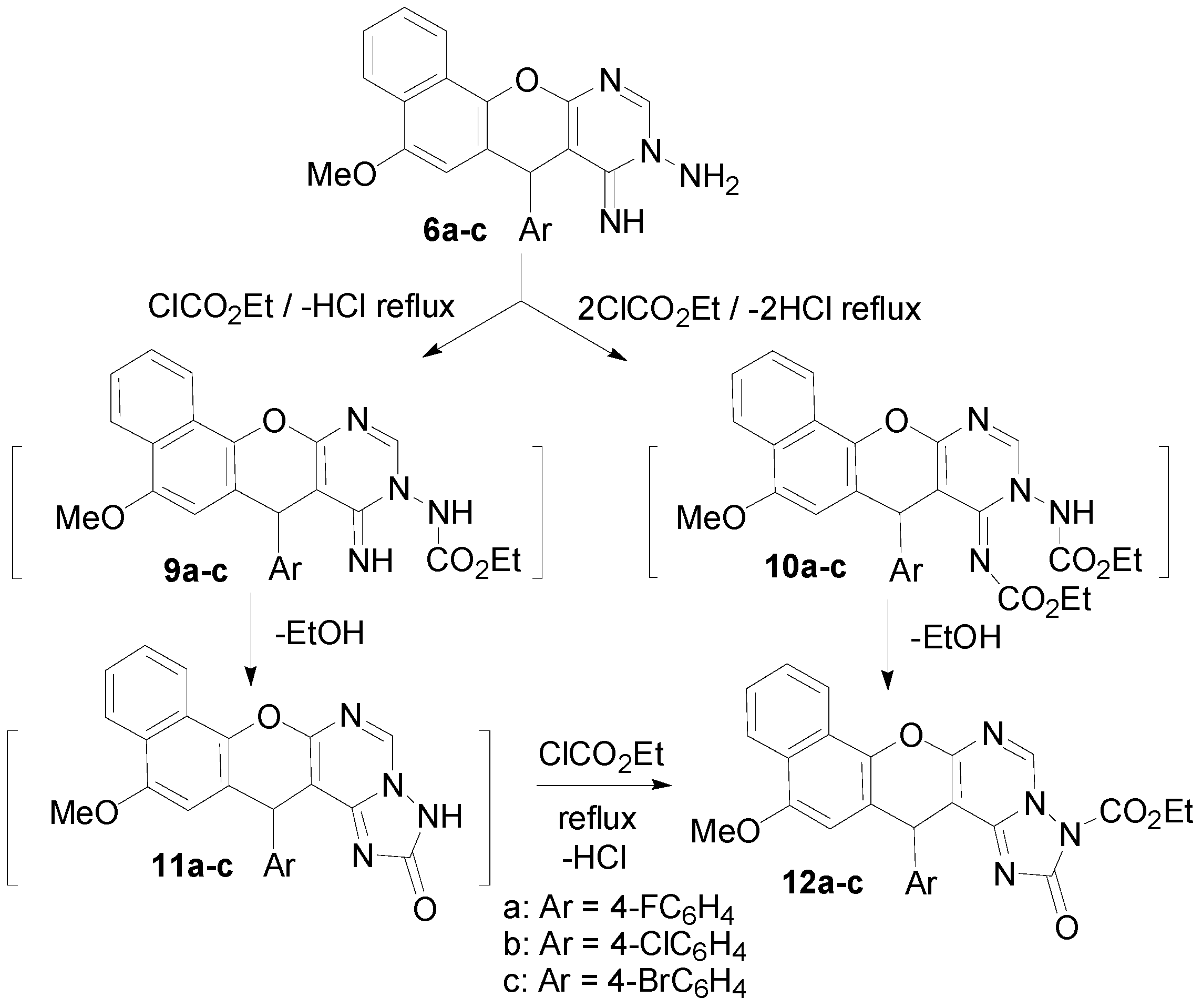 Molecules 21 01450 sch004