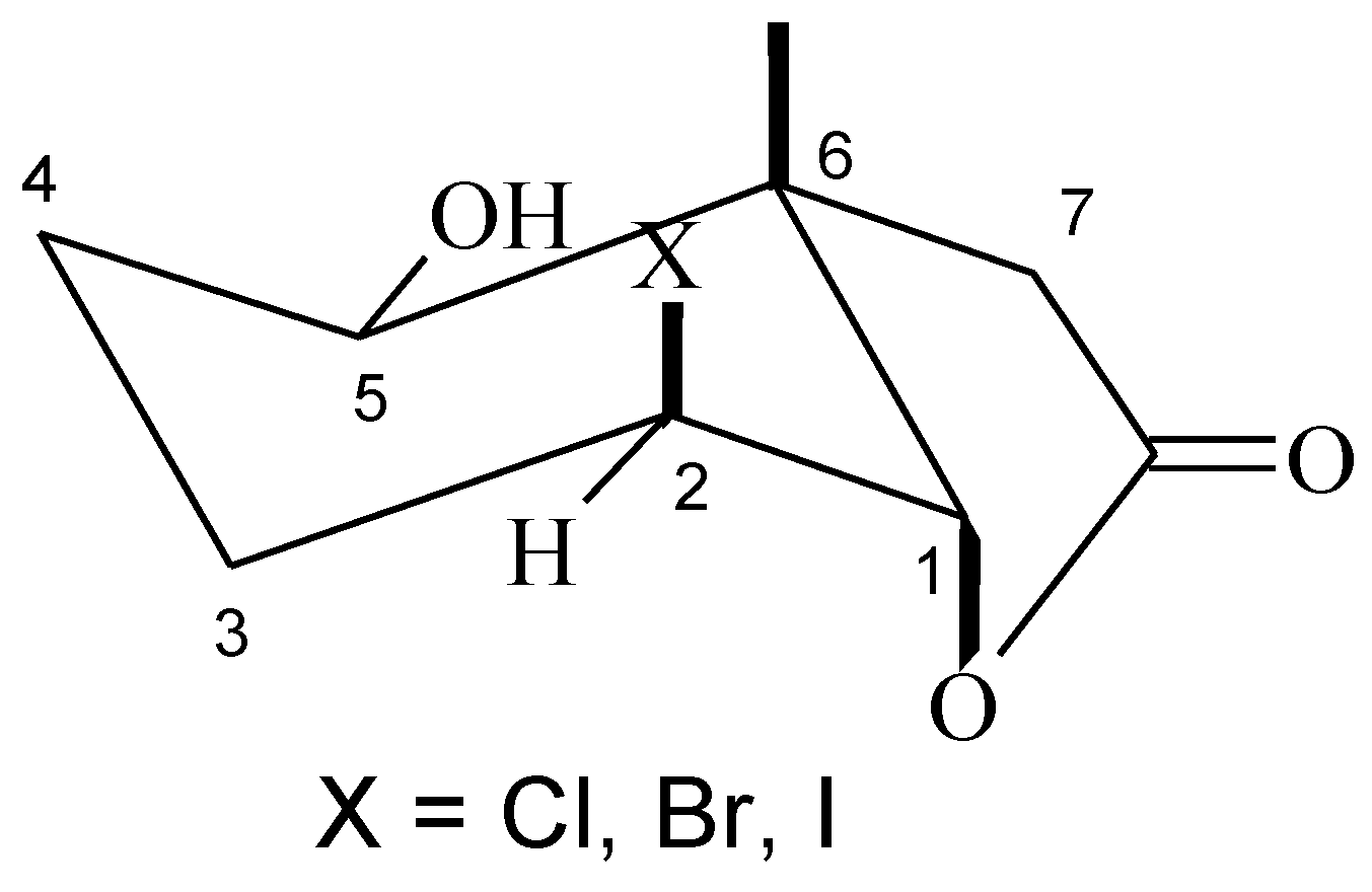 Molecules 21 01453 g004
