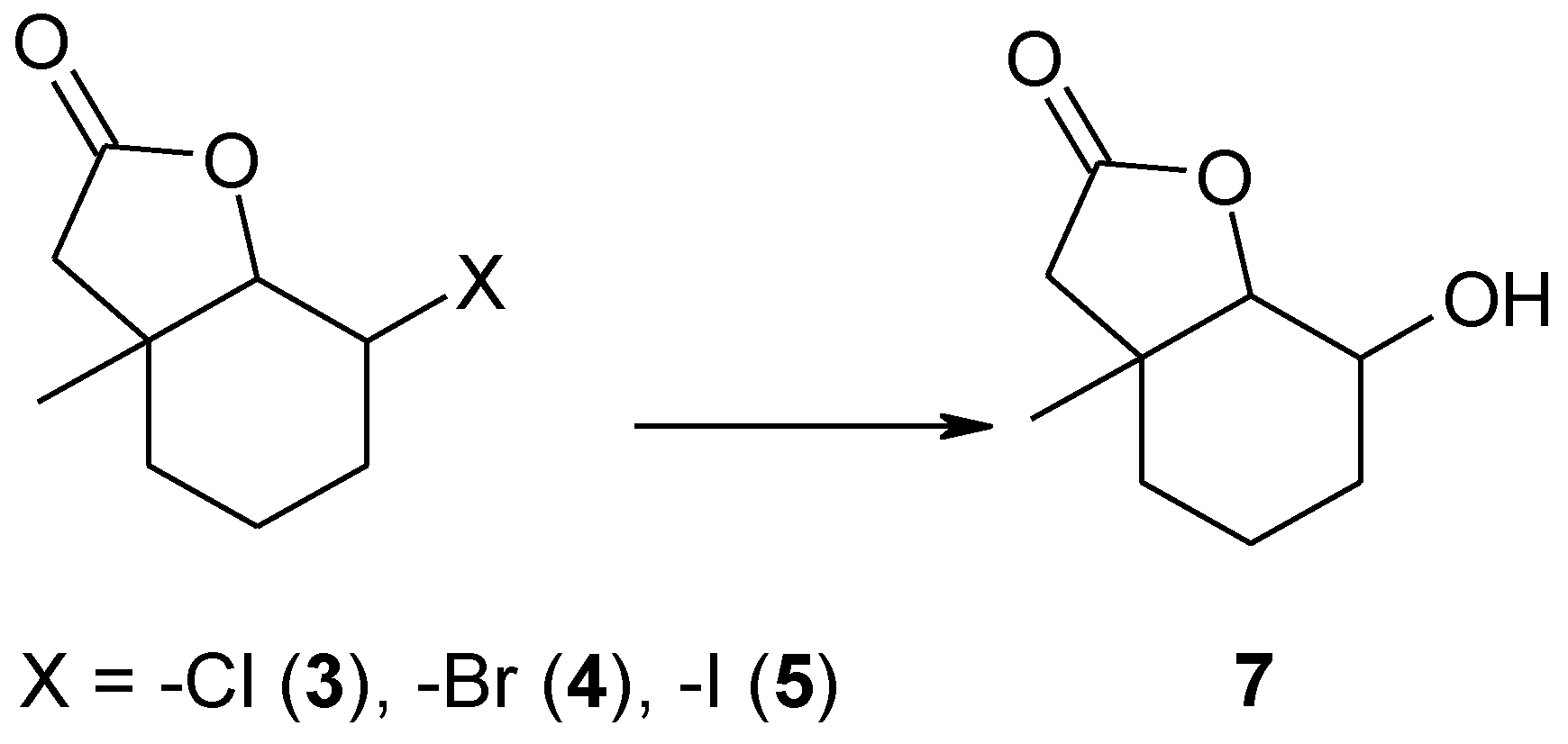 Molecules 21 01453 sch002