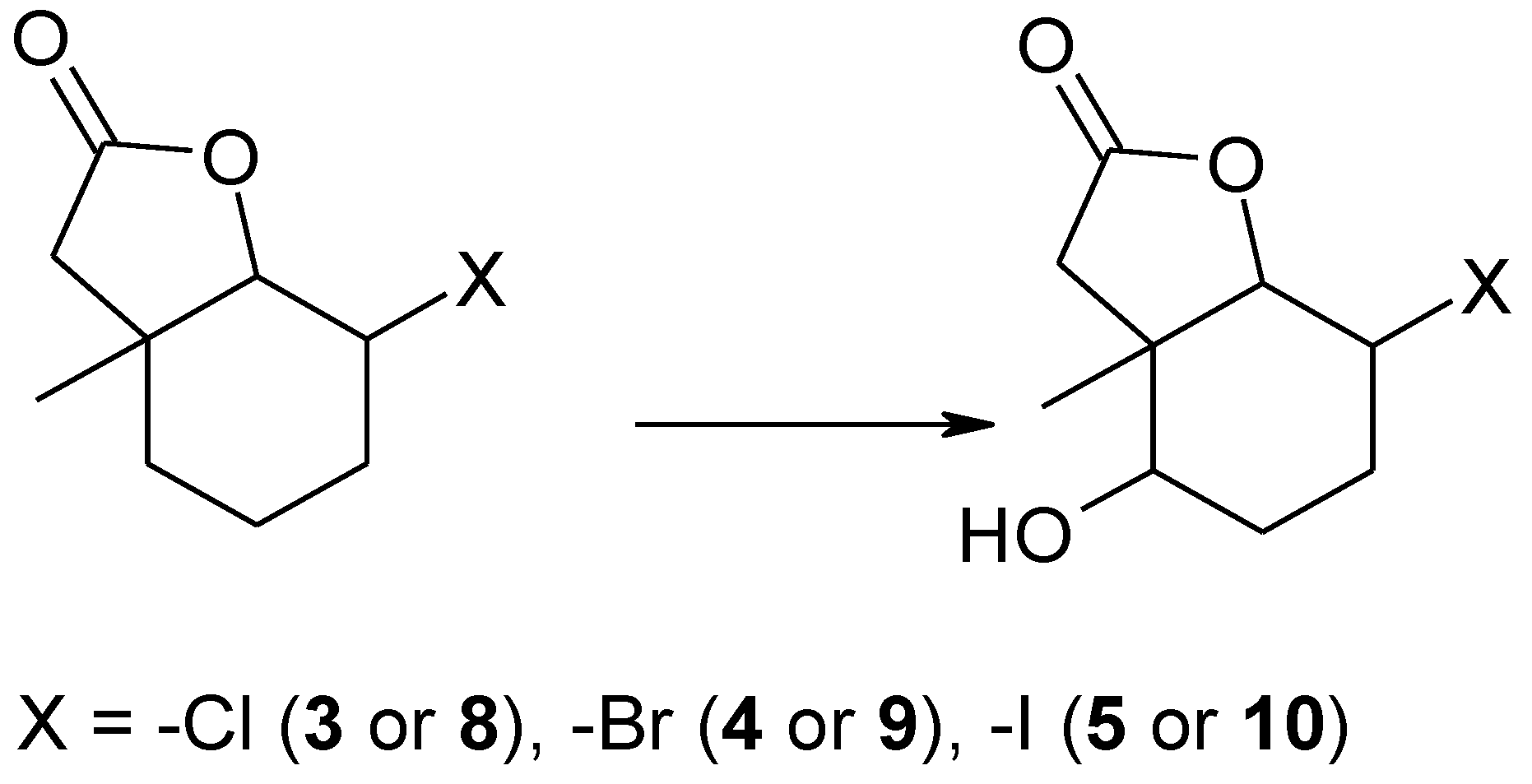 Molecules 21 01453 sch003