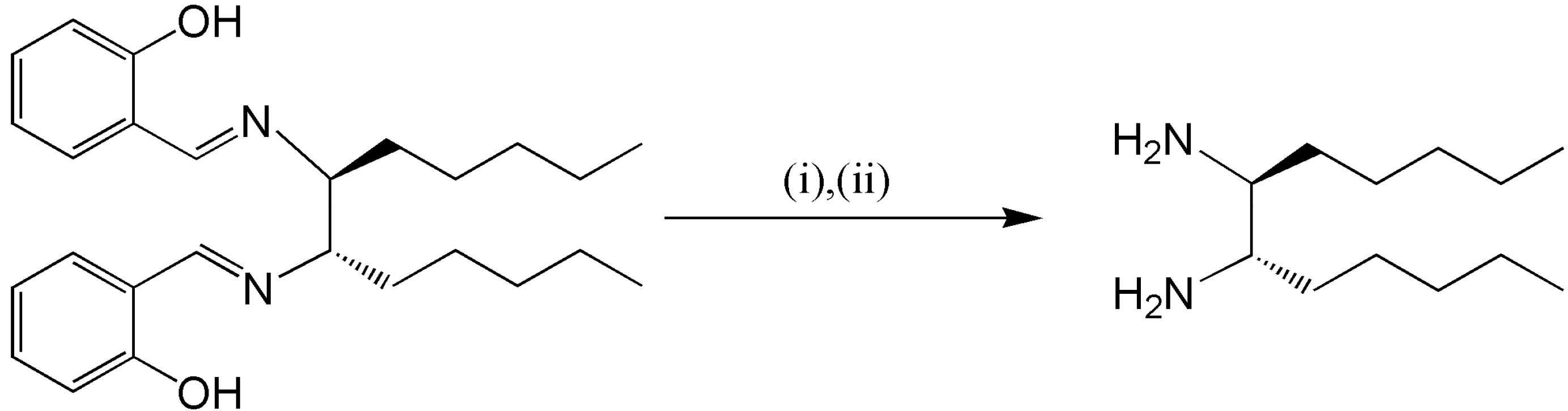 Molecules 21 01466 sch002