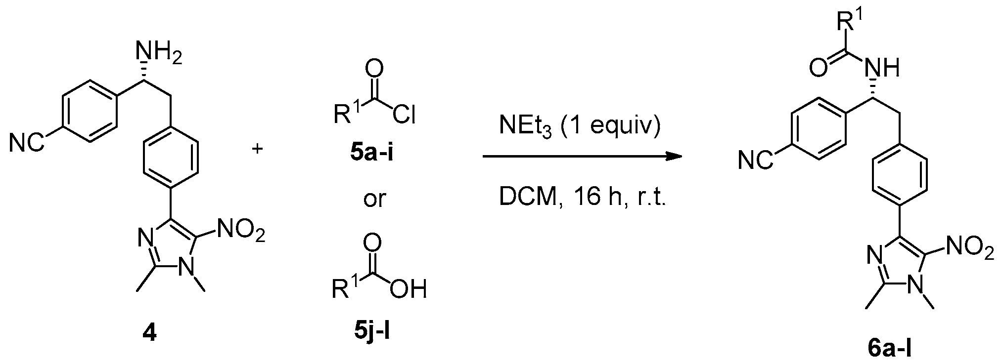 Molecules 21 01472 i001