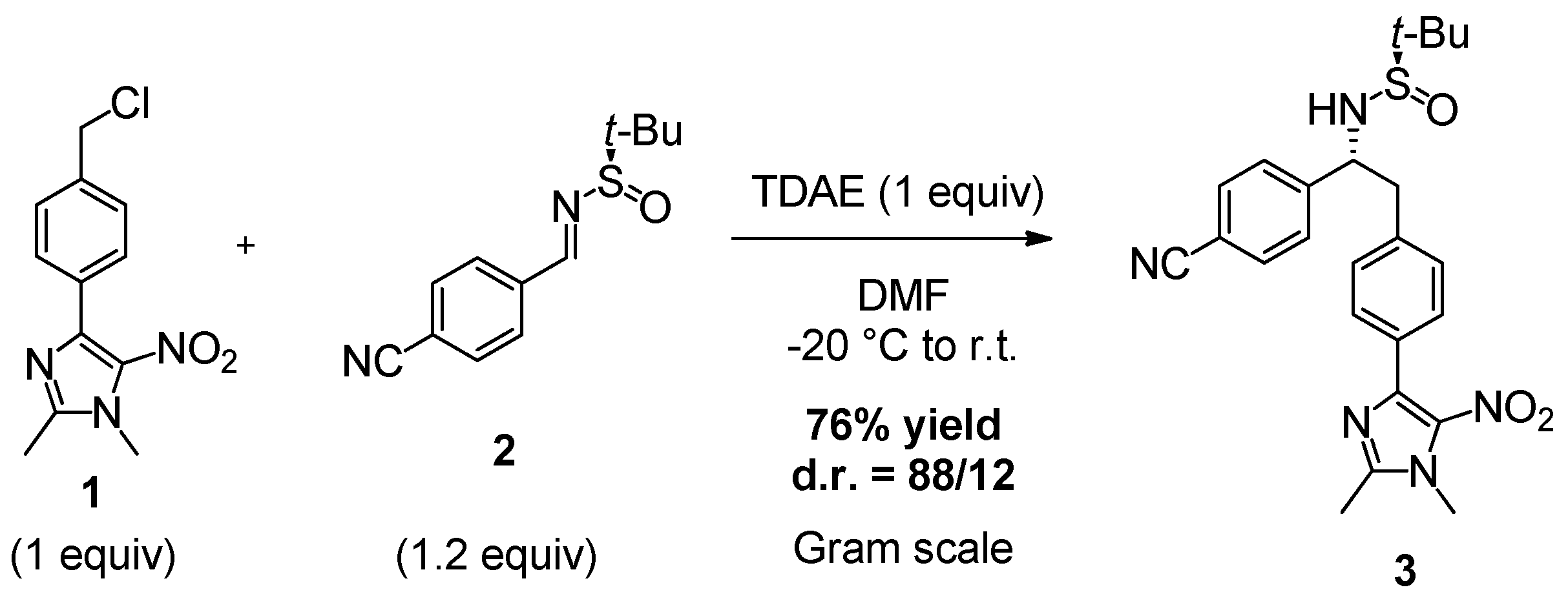 Molecules 21 01472 sch001
