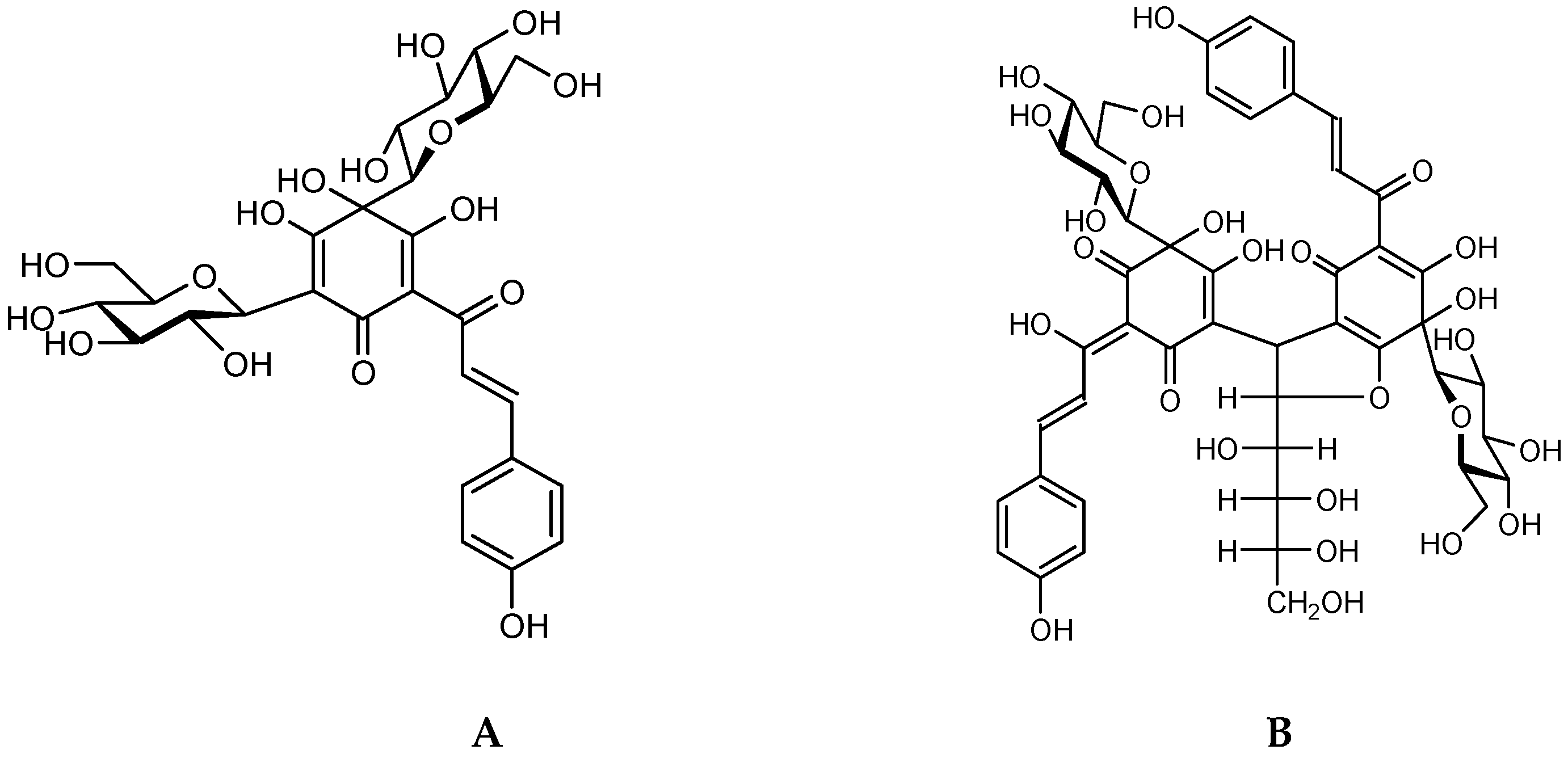 Molecules 21 01480 g001