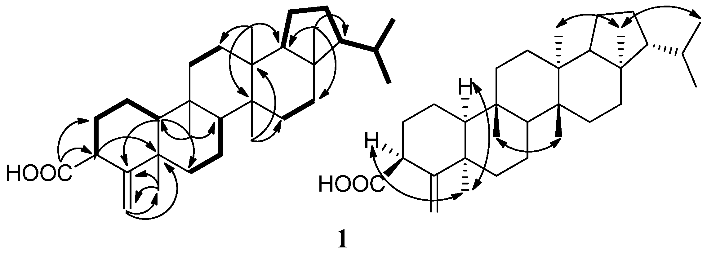 Molecules 21 01481 g002