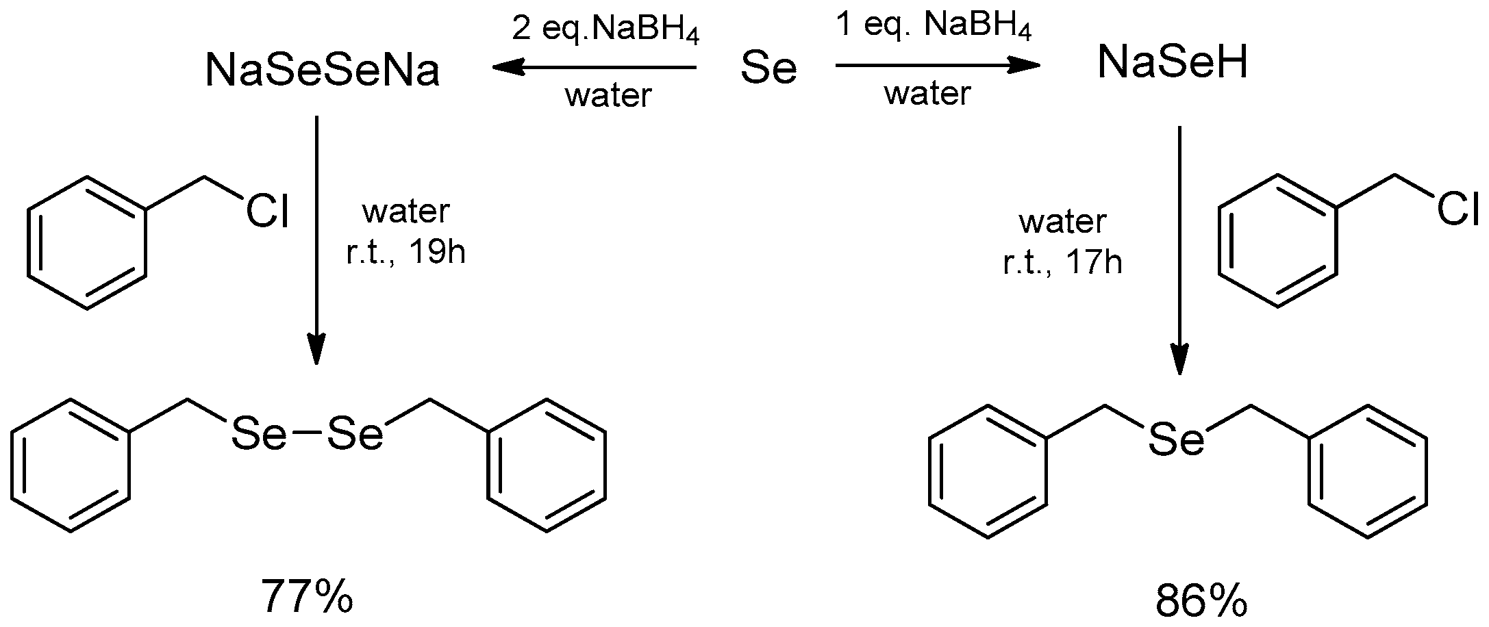 Molecules 21 01482 g001