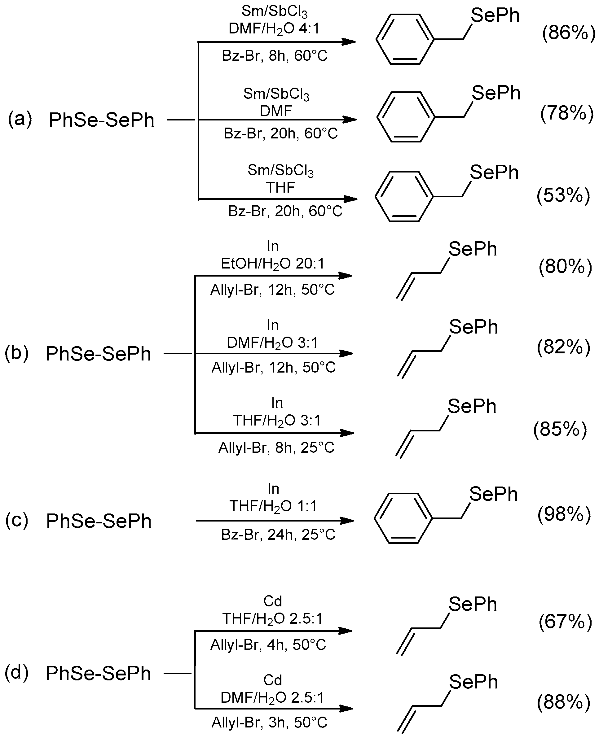 Molecules 21 01482 g002