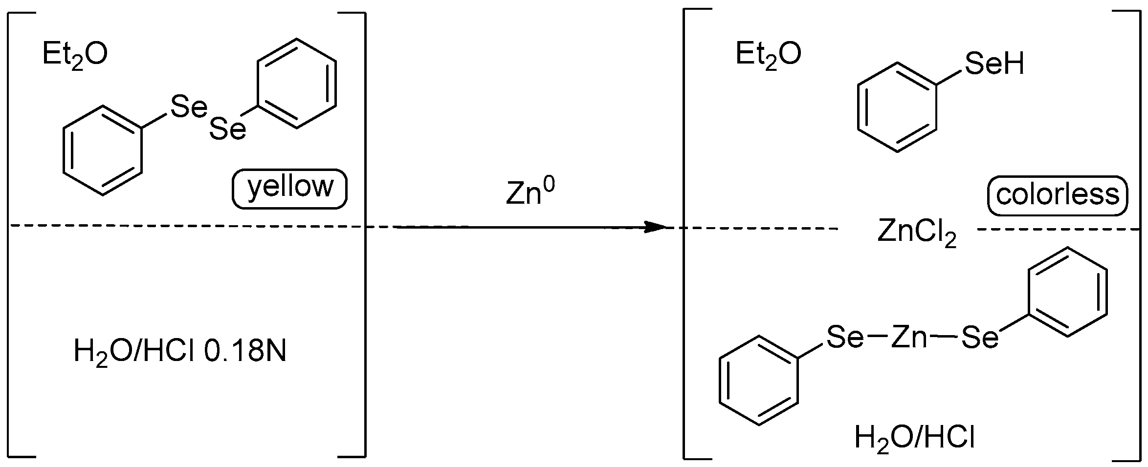 Molecules 21 01482 g003