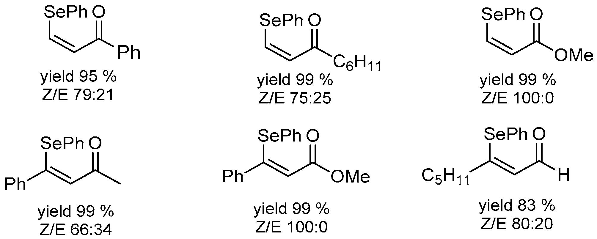 Molecules 21 01482 g009