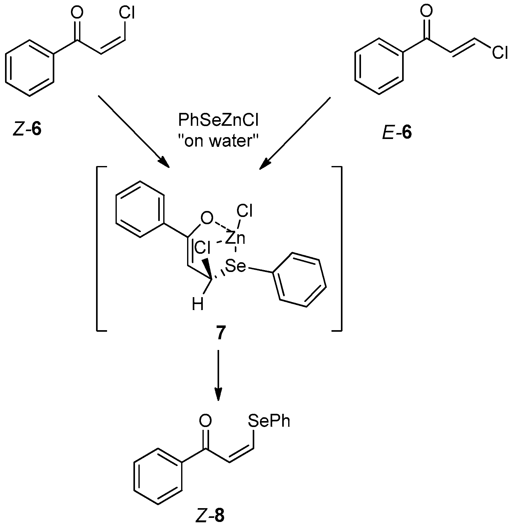 Molecules 21 01482 g010