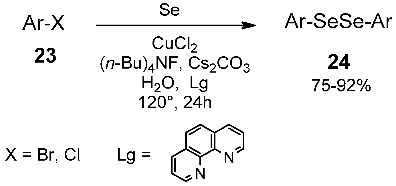 Molecules 21 01482 g015