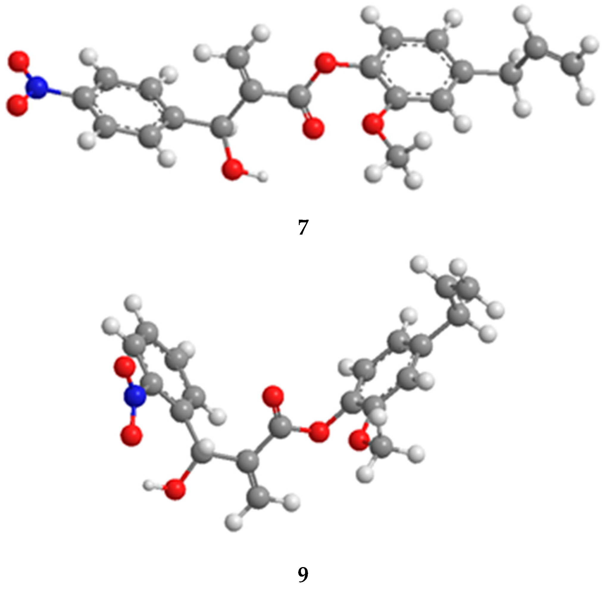 Molecules 21 01483 g002