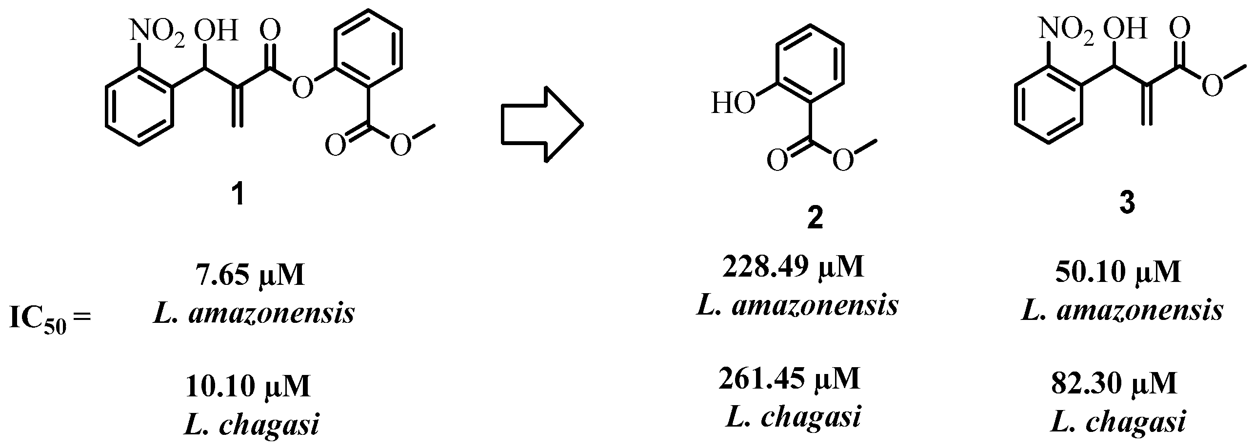 Molecules 21 01483 sch002