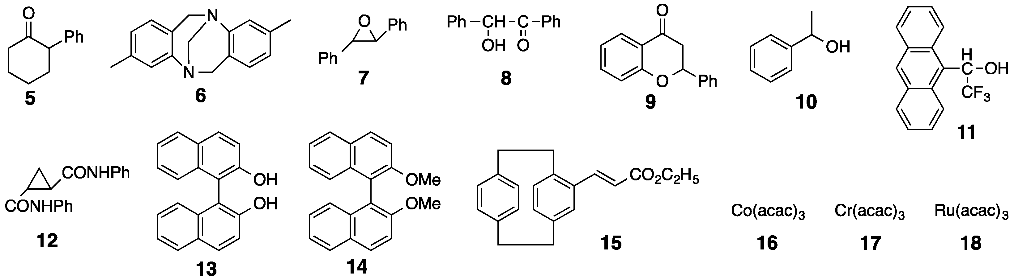 Molecules 21 01487 g006