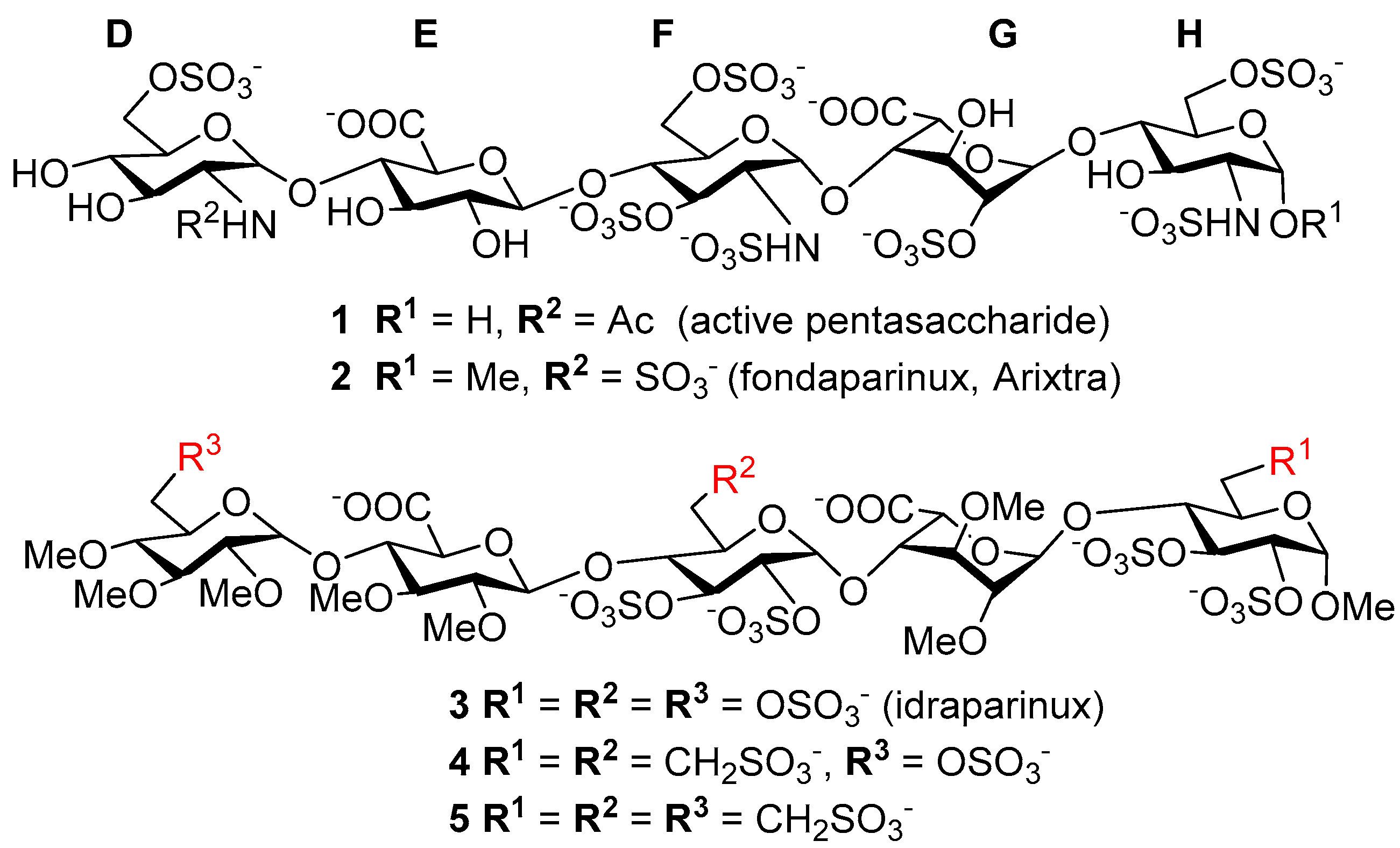 Molecules 21 01497 g001