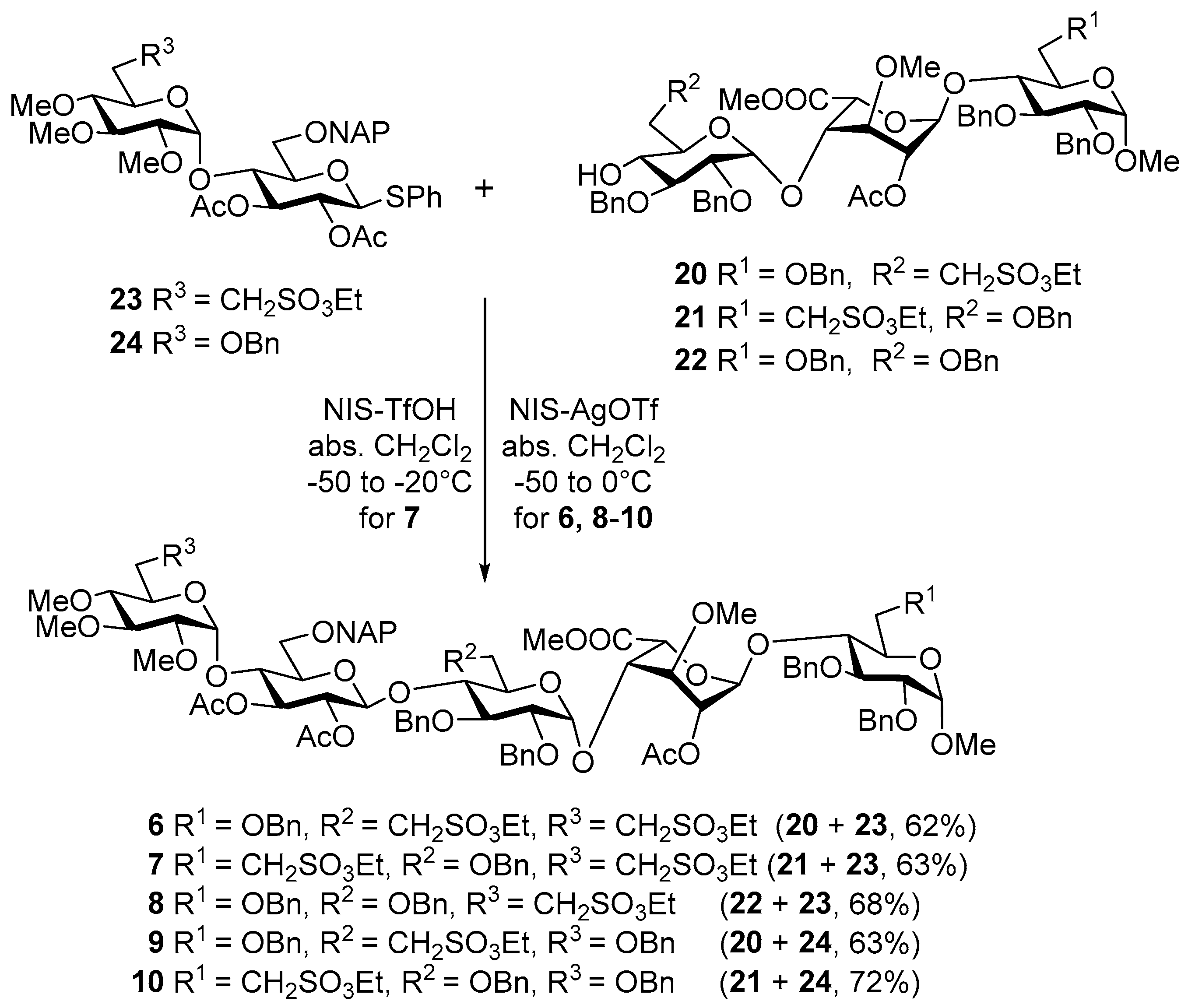 Molecules 21 01497 sch002