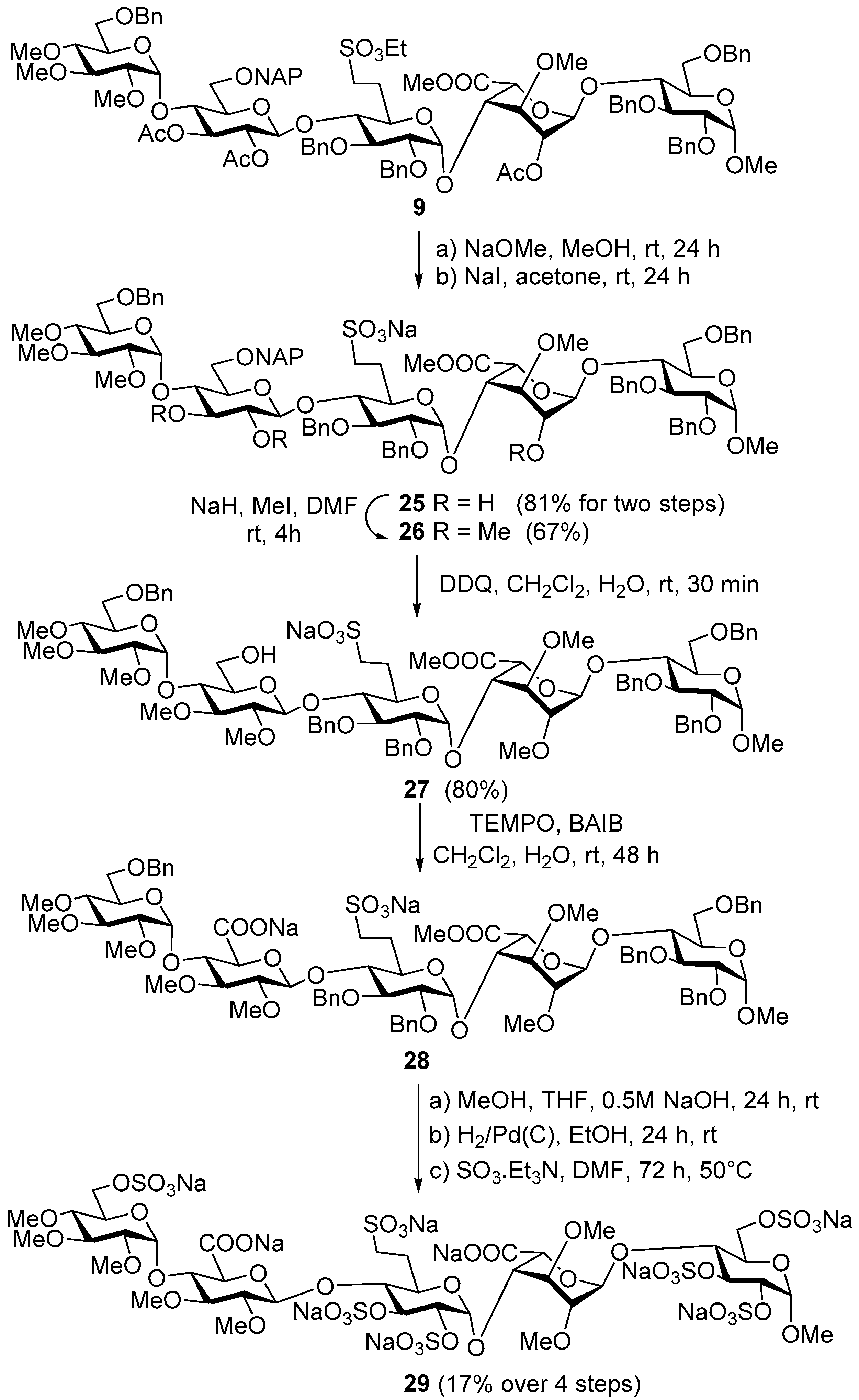 Molecules 21 01497 sch003