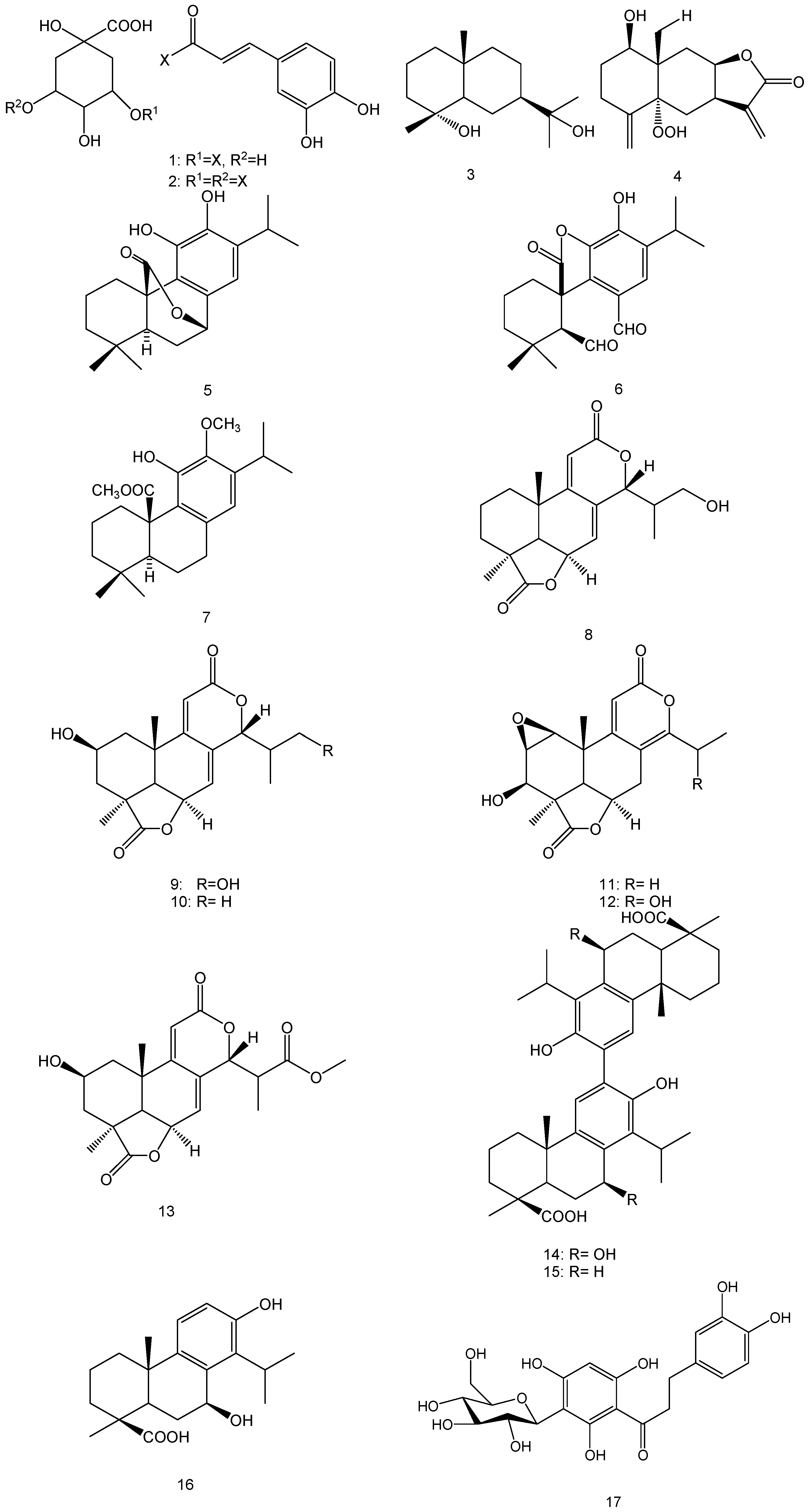 Molecules 21 01498 g010