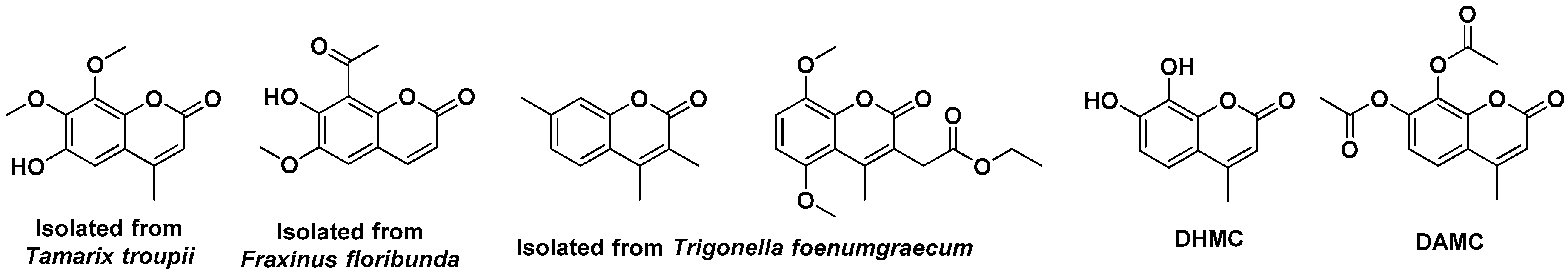 Molecules 21 01499 g001