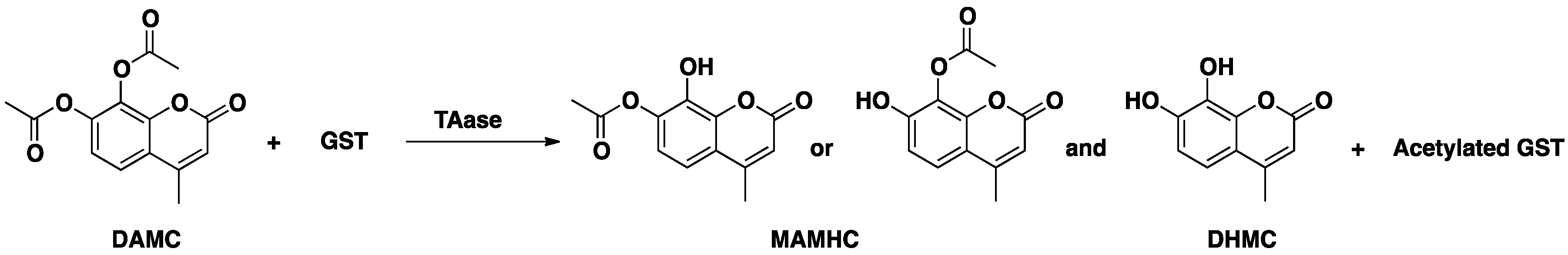 Molecules 21 01499 g002