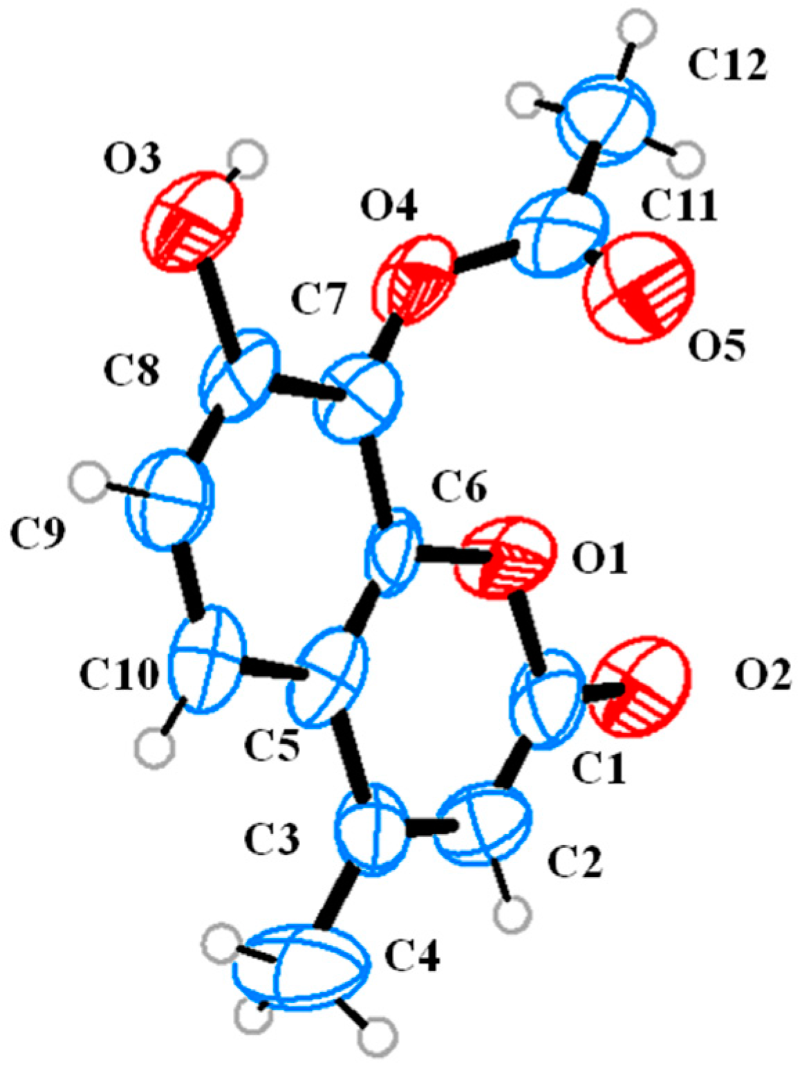 Molecules 21 01499 g004