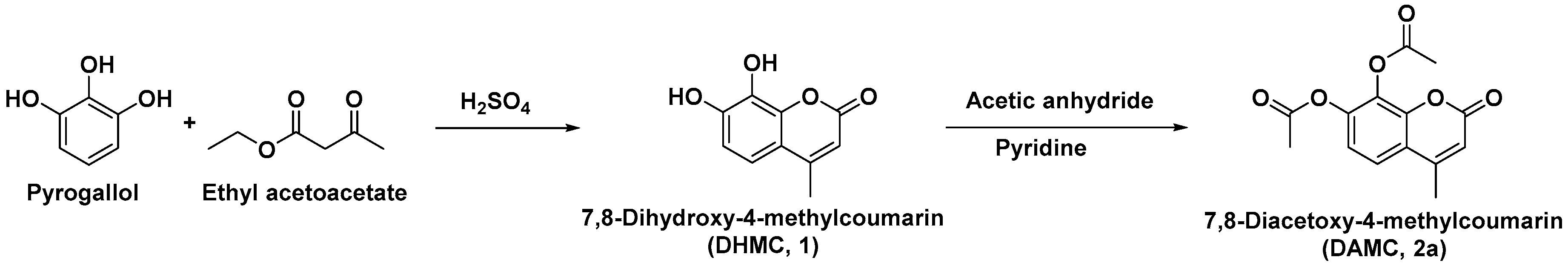 Molecules 21 01499 sch001