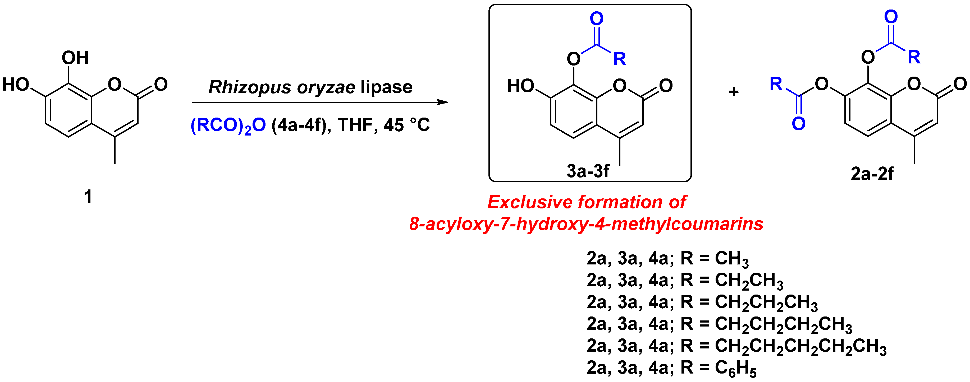 Molecules 21 01499 sch003