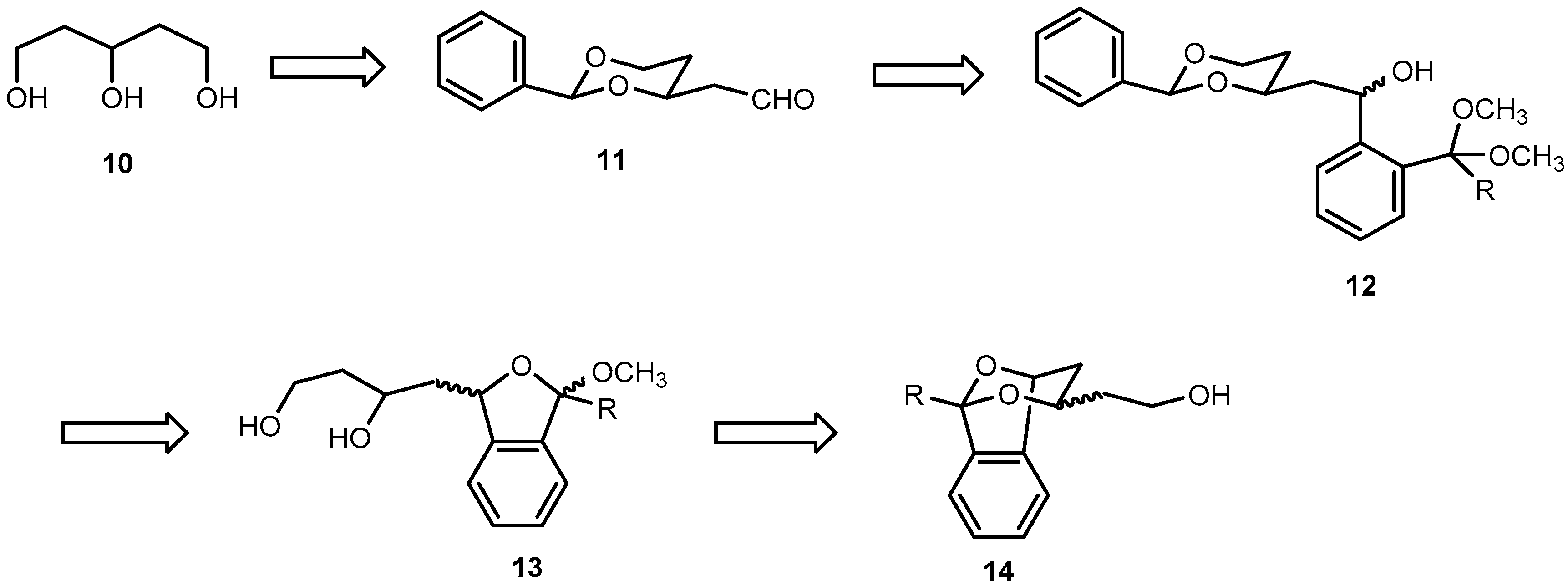 Molecules 21 01503 g002