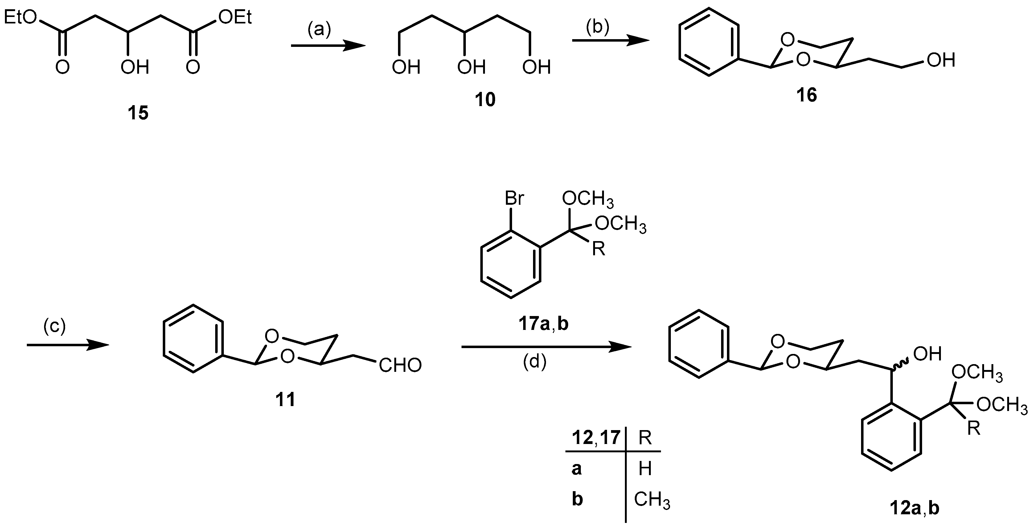 Molecules 21 01503 sch001