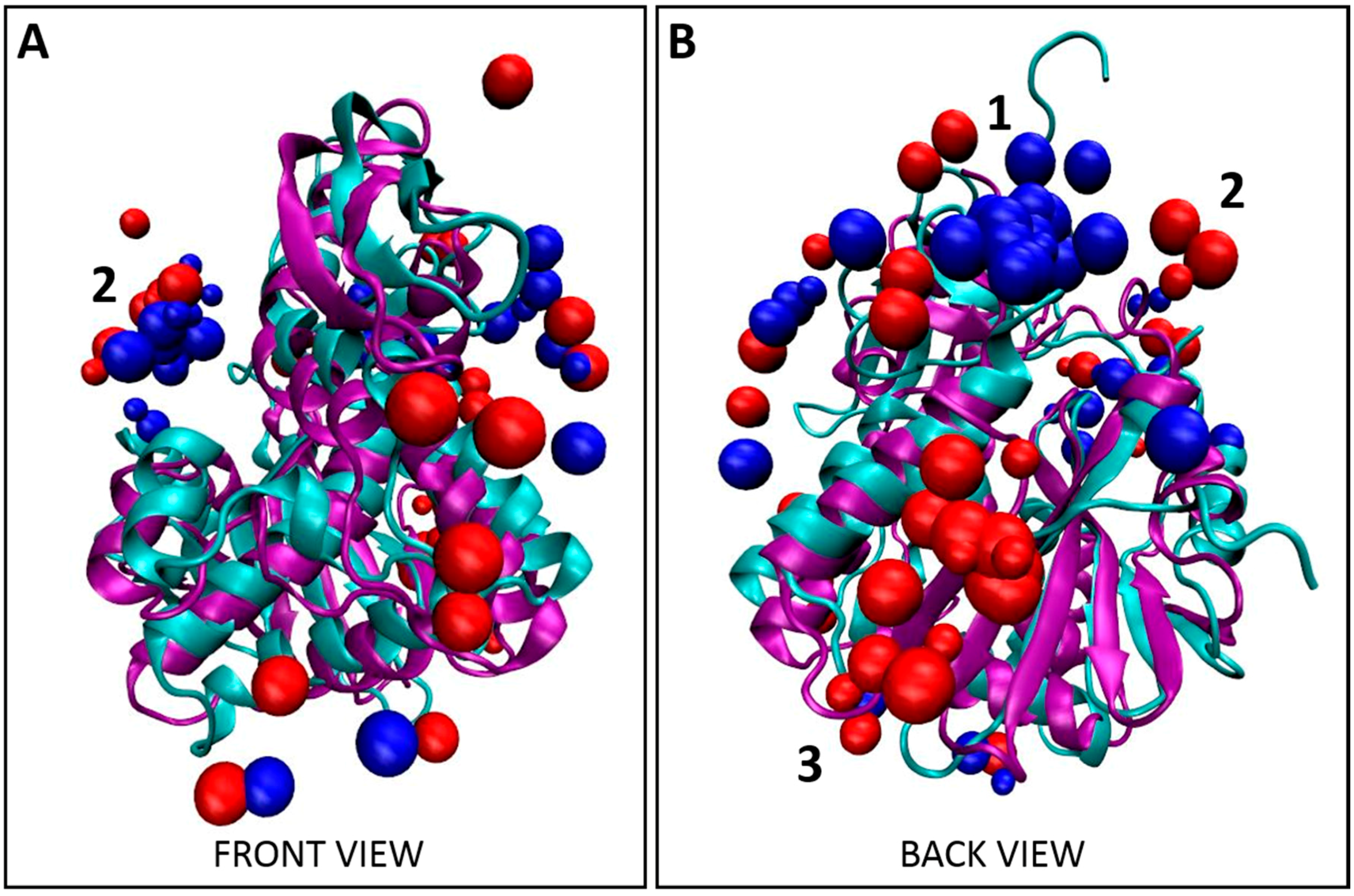 Molecules 21 01504 g002