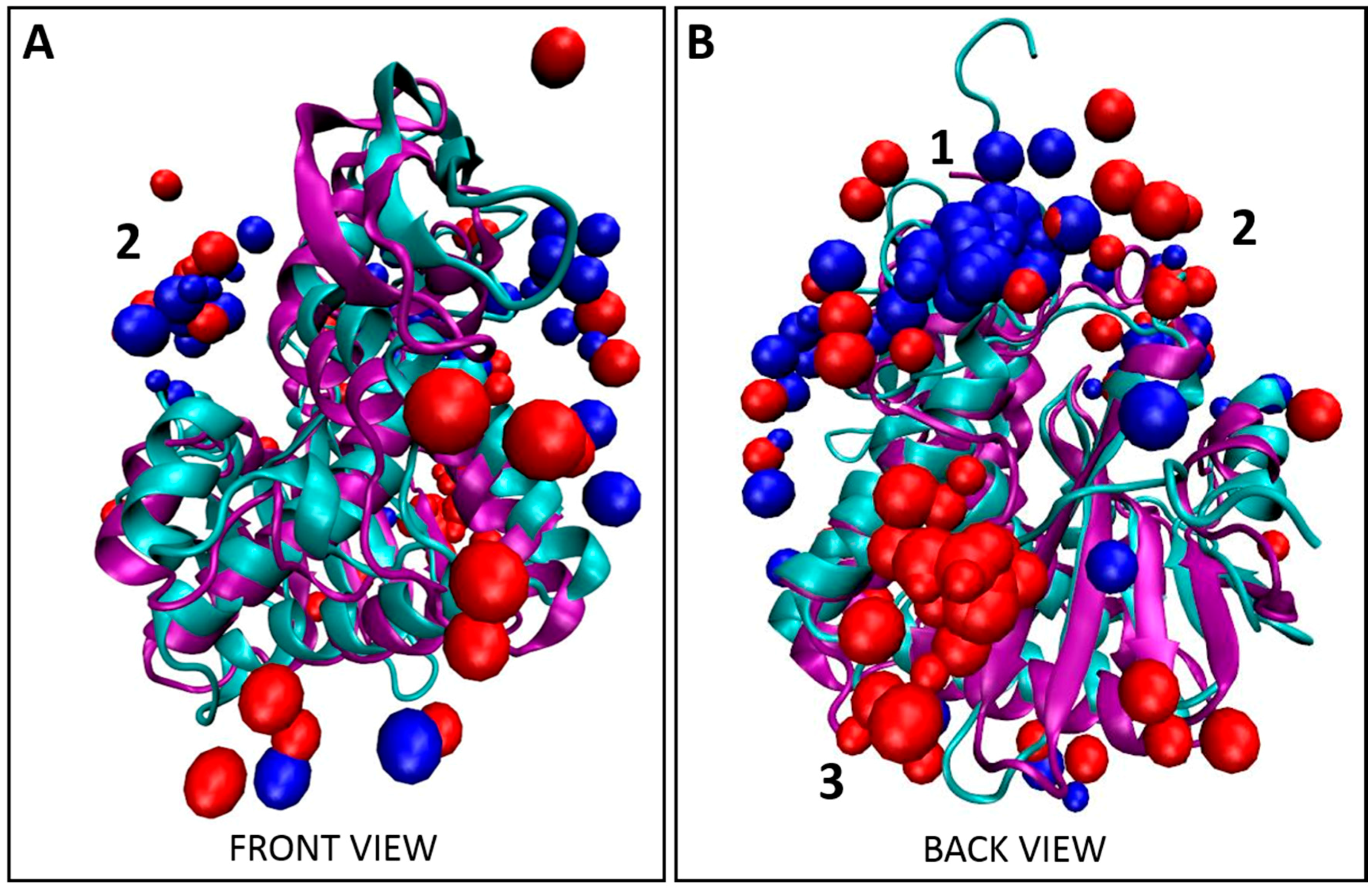 Molecules 21 01504 g004