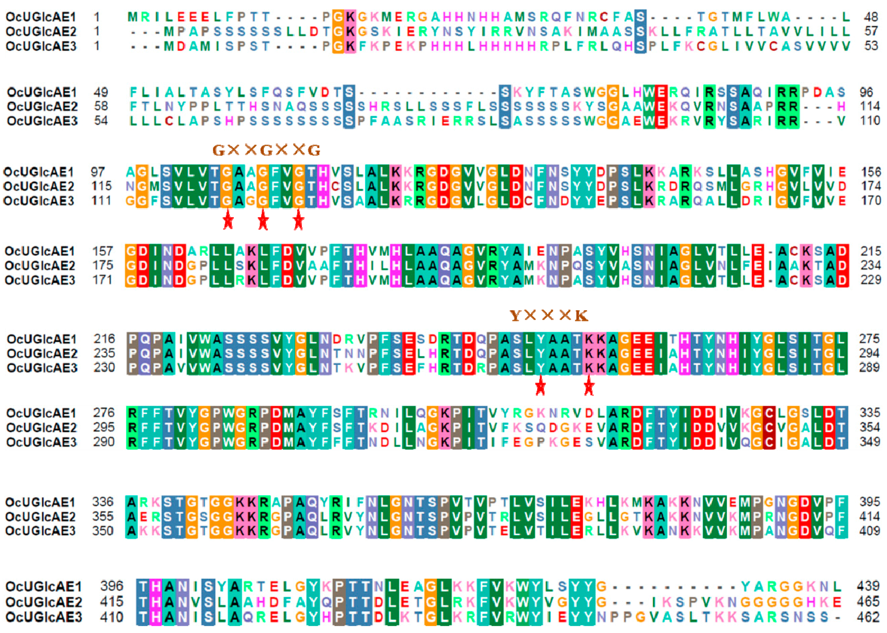 Molecules 21 01505 g002