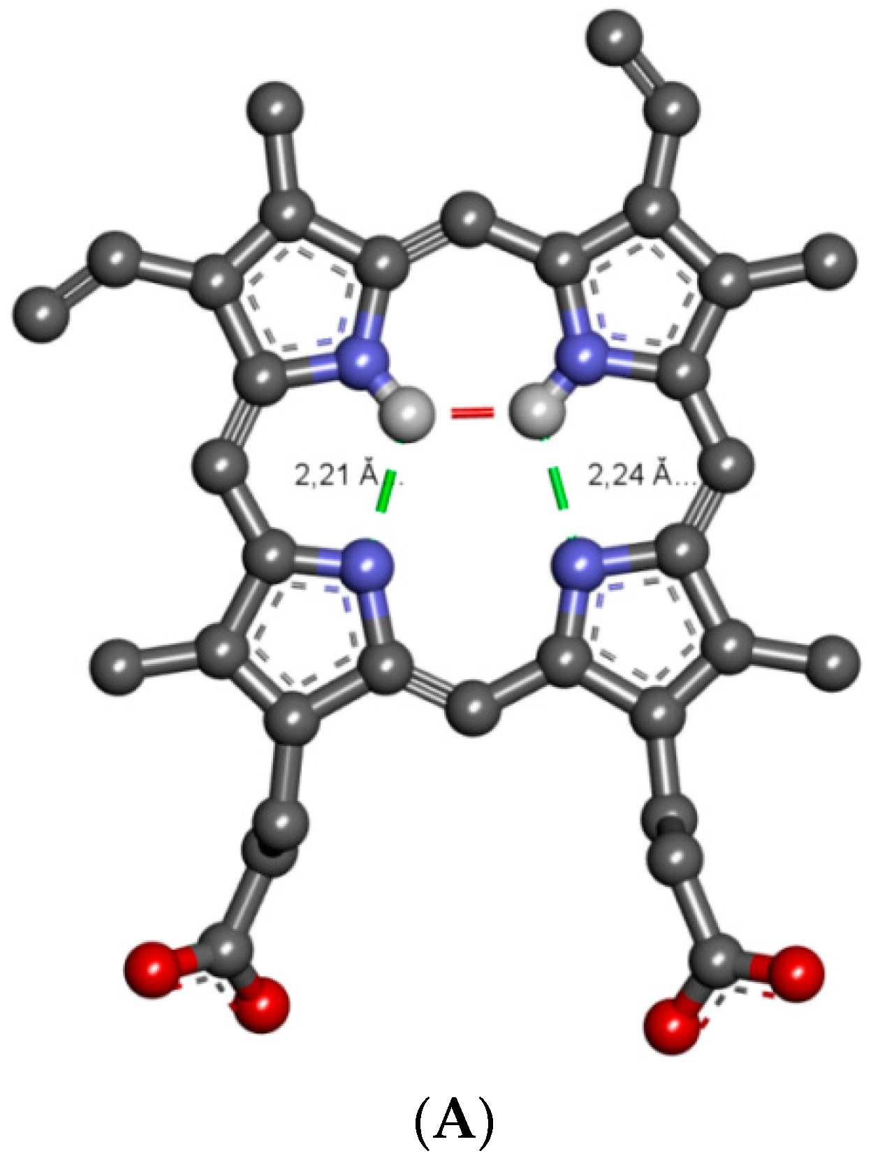 Molecules 21 01519 g012a