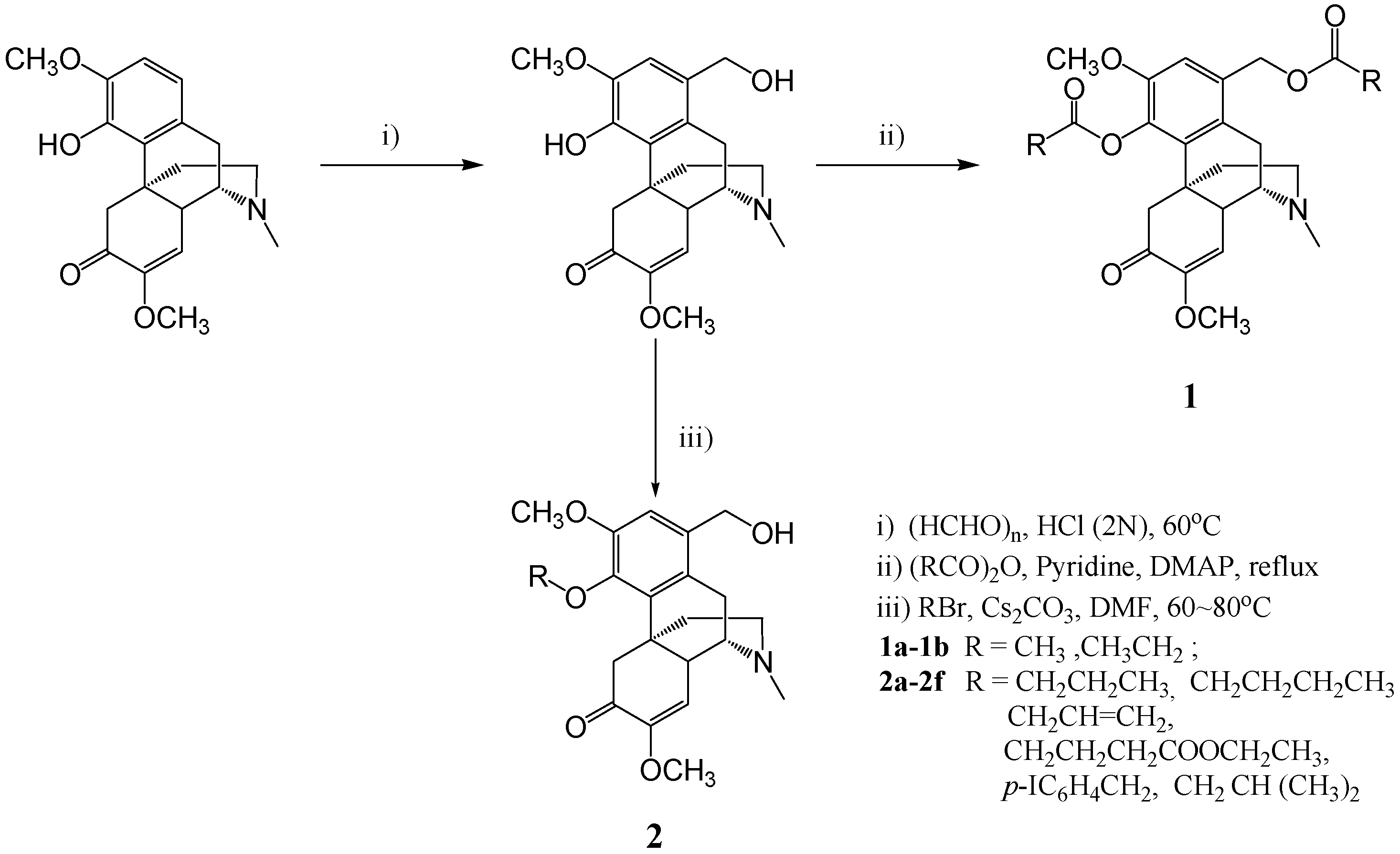 Molecules 21 01520 g002