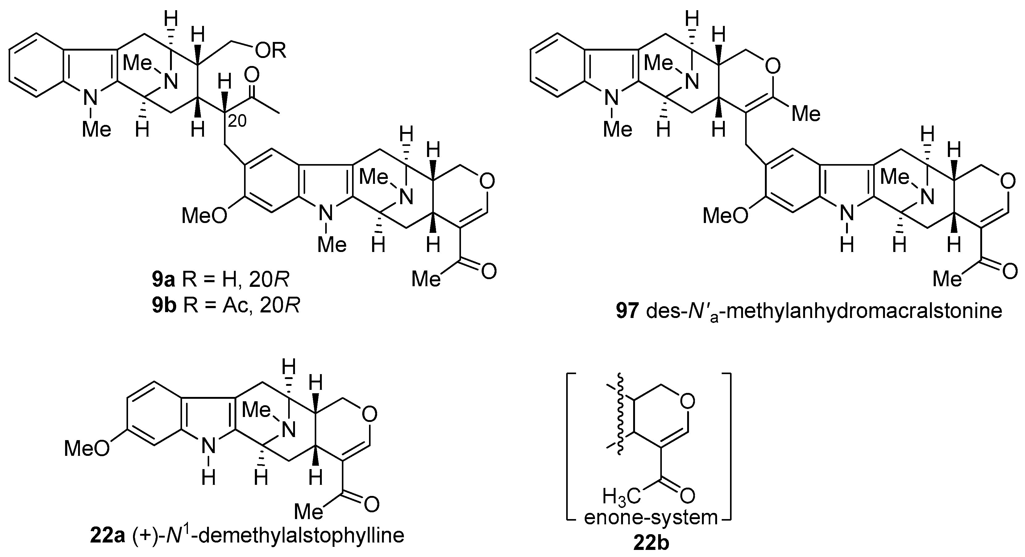 Molecules 21 01525 g007
