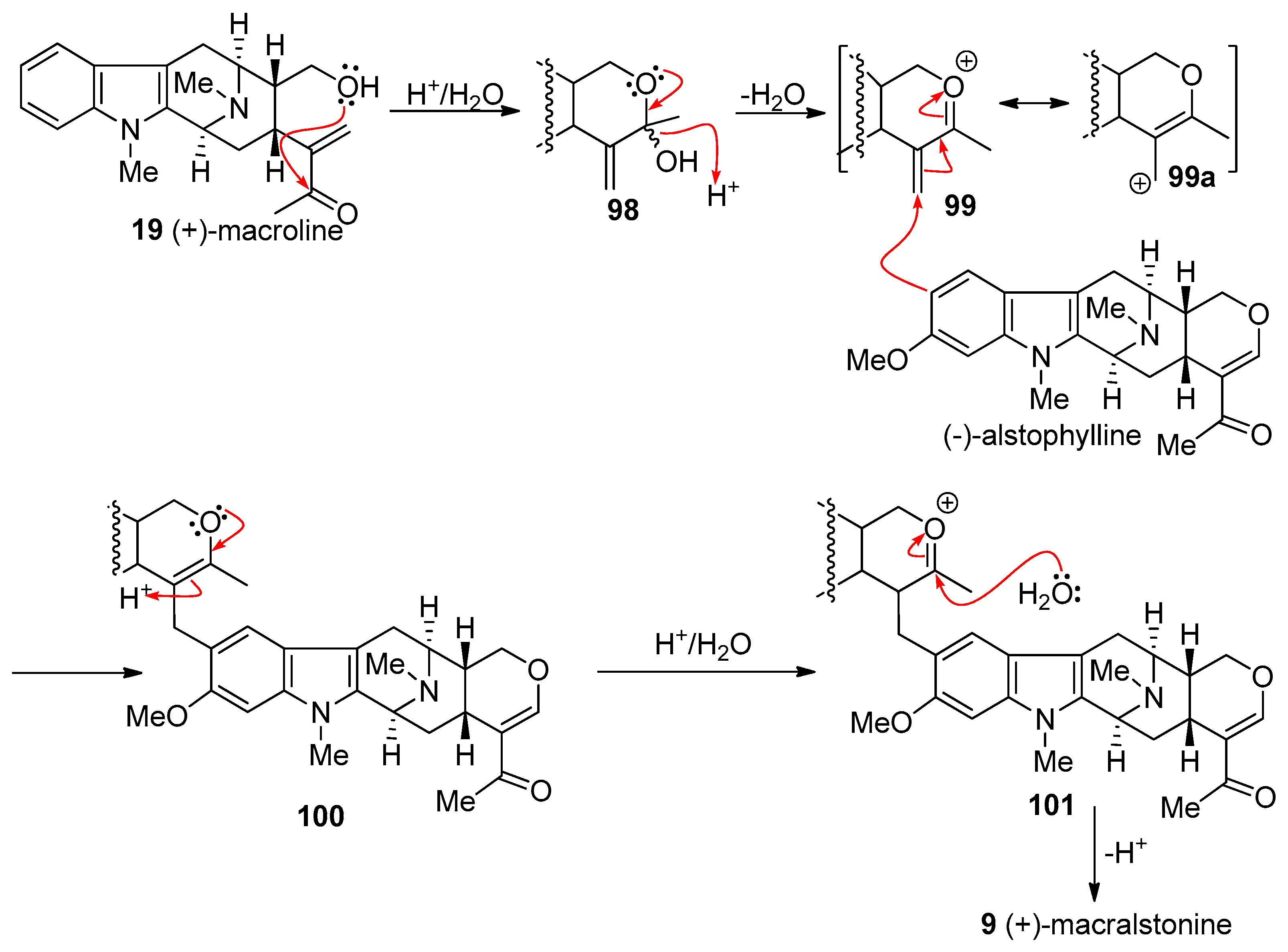Molecules 21 01525 g008