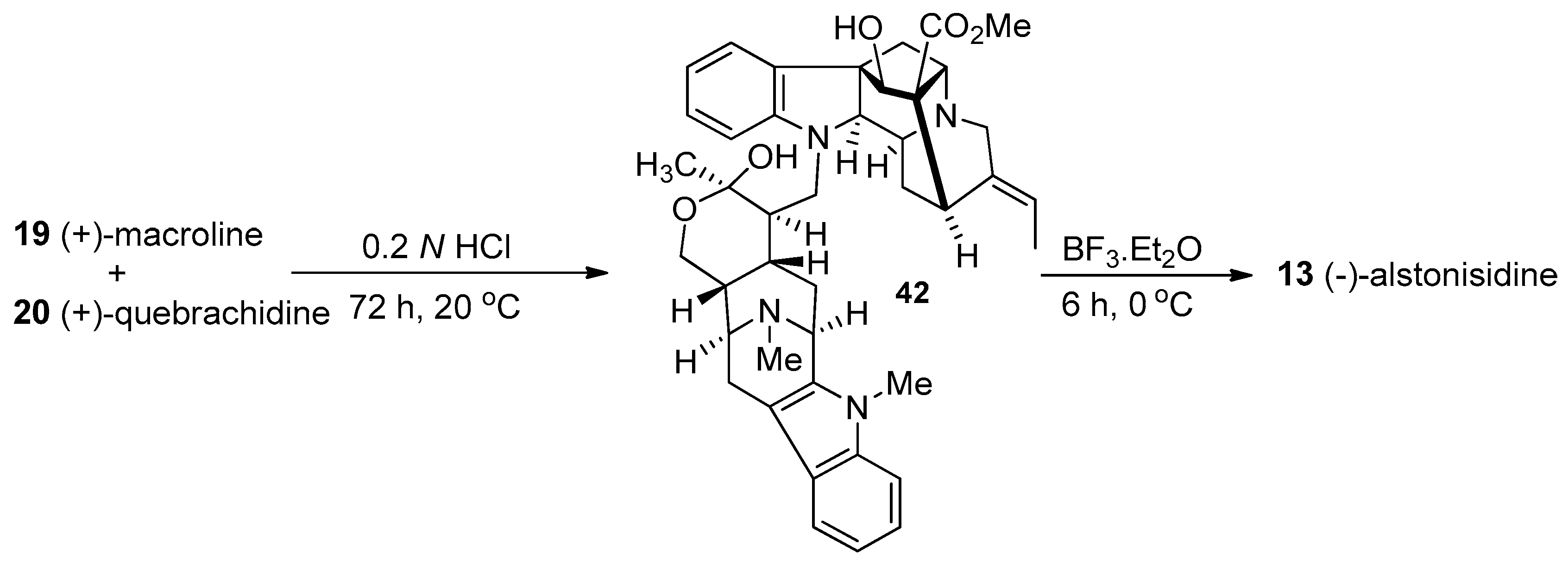 Molecules 21 01525 sch002