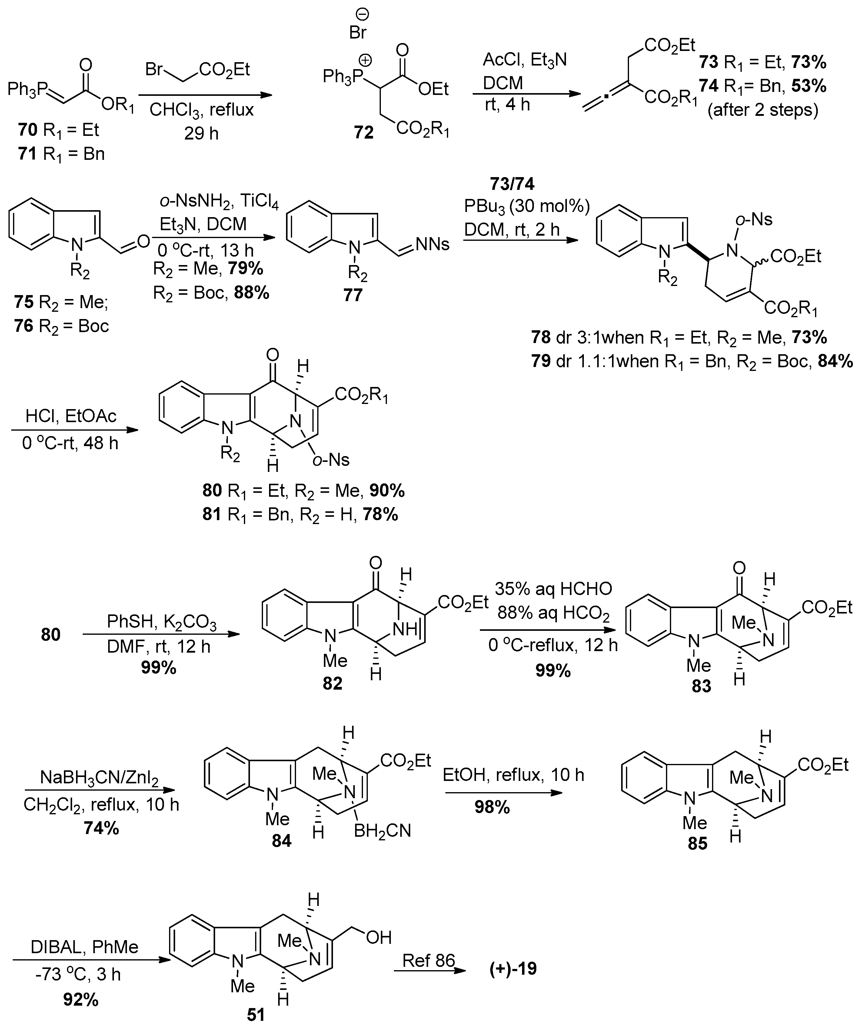 Molecules 21 01525 sch006