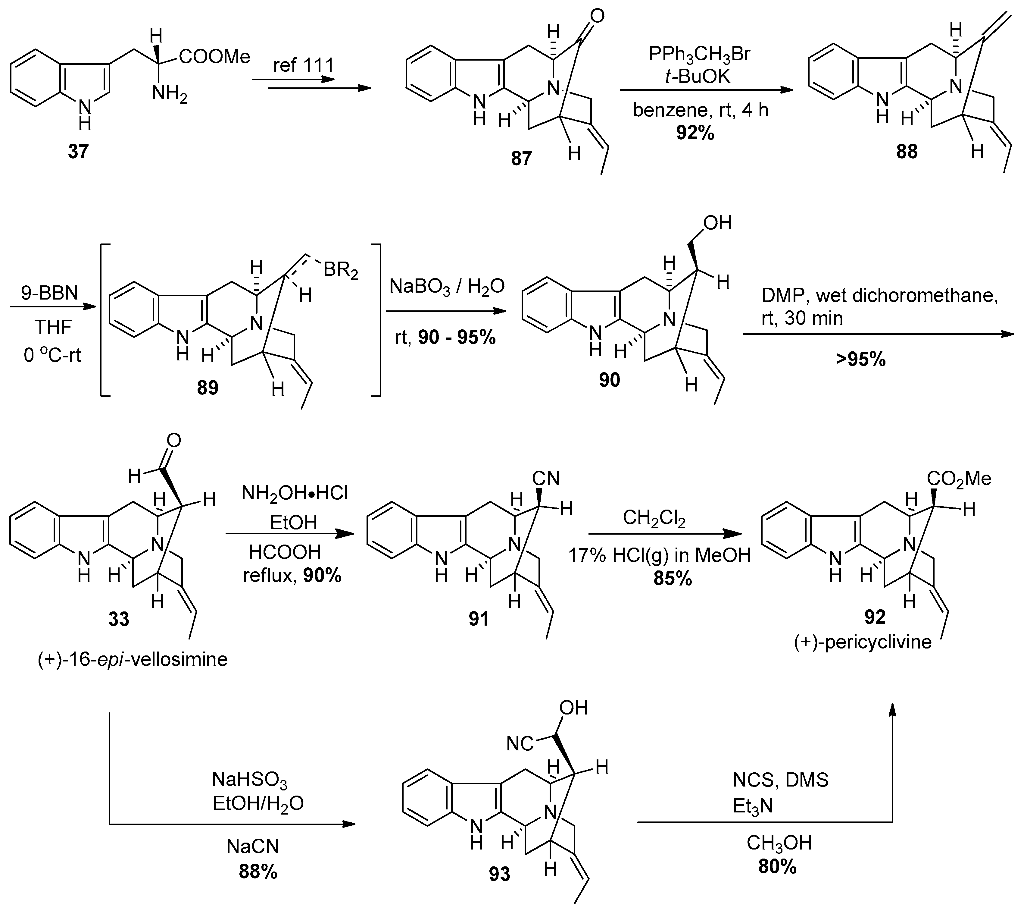 Molecules 21 01525 sch008