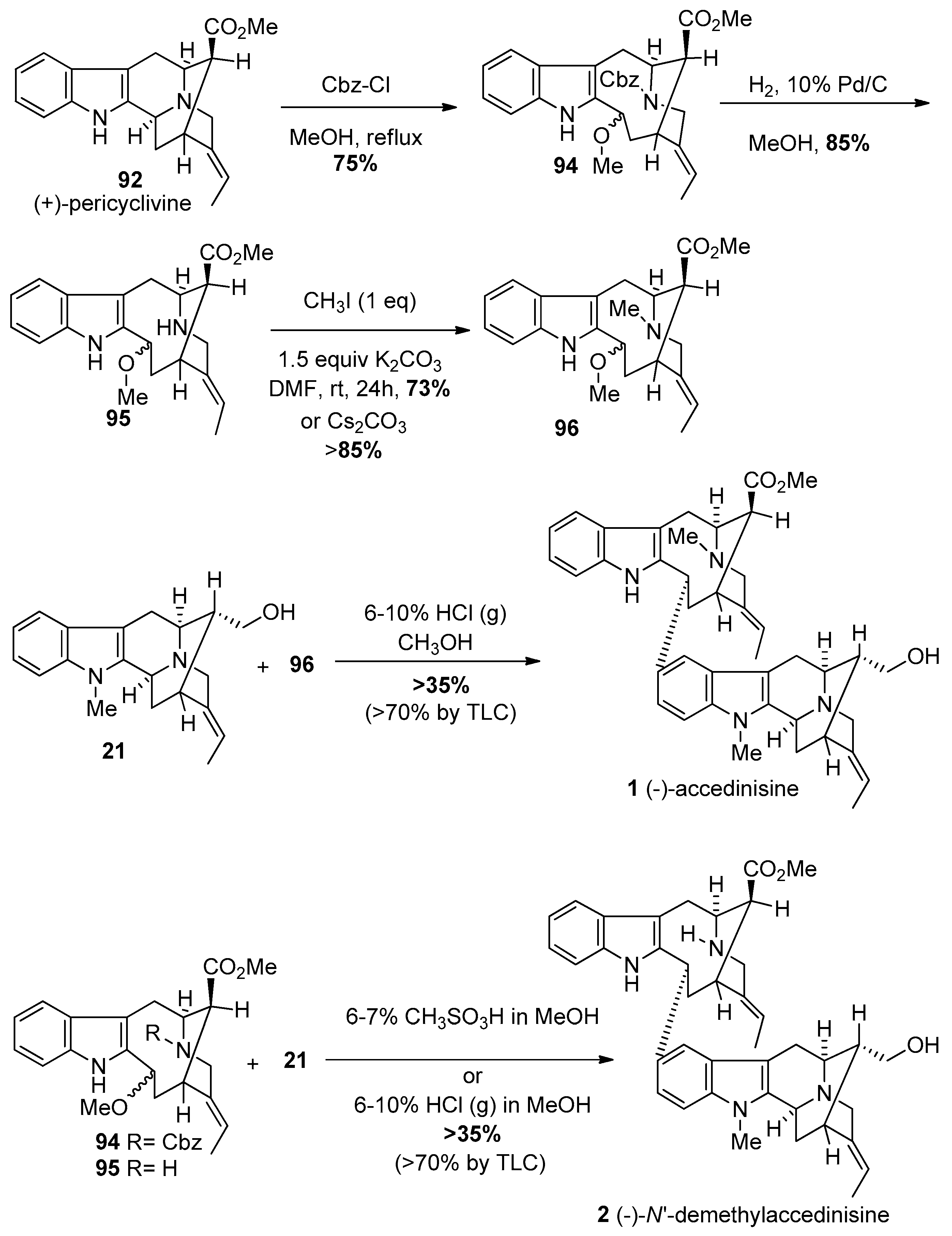 Molecules 21 01525 sch009