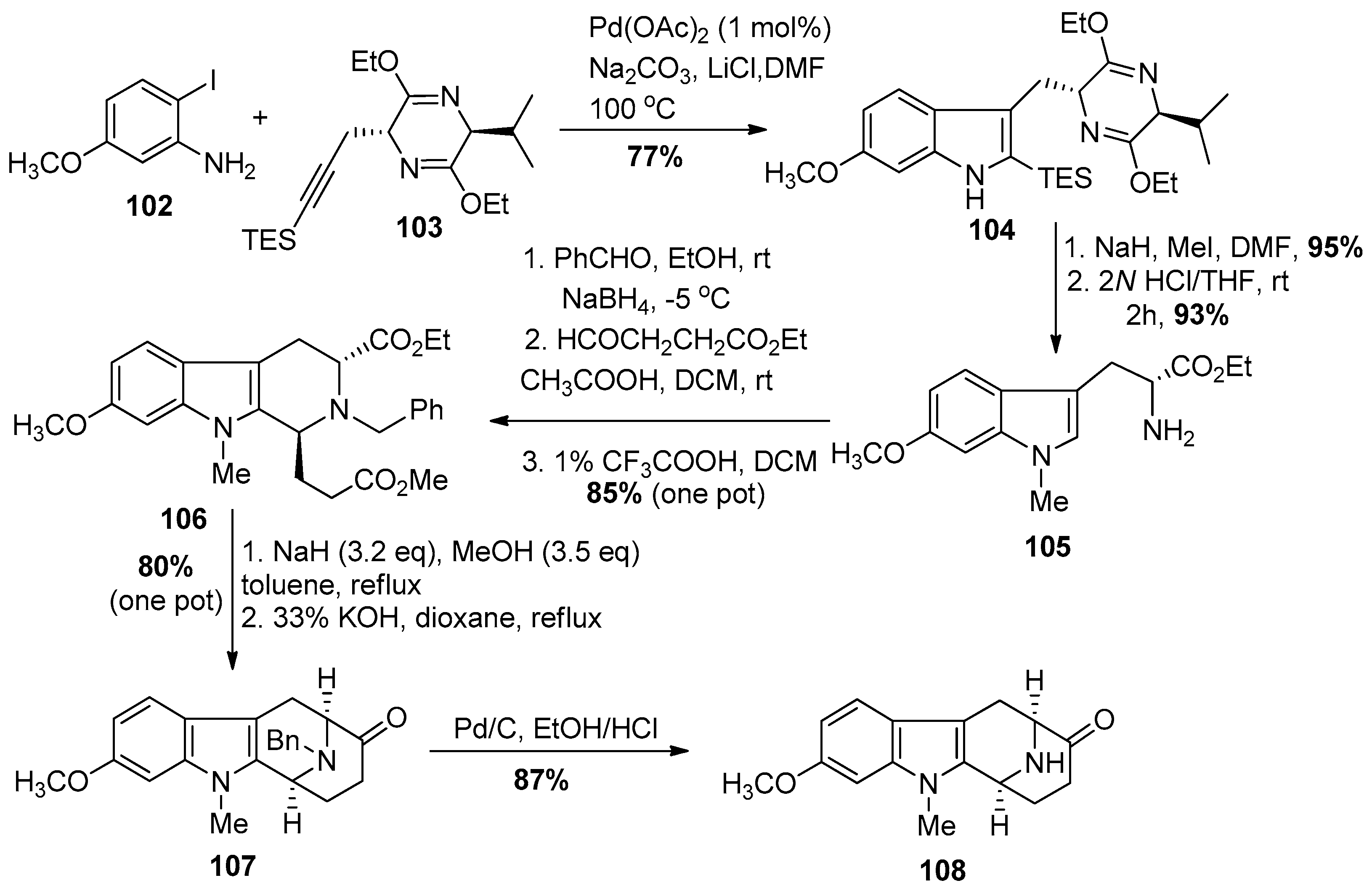 Molecules 21 01525 sch011
