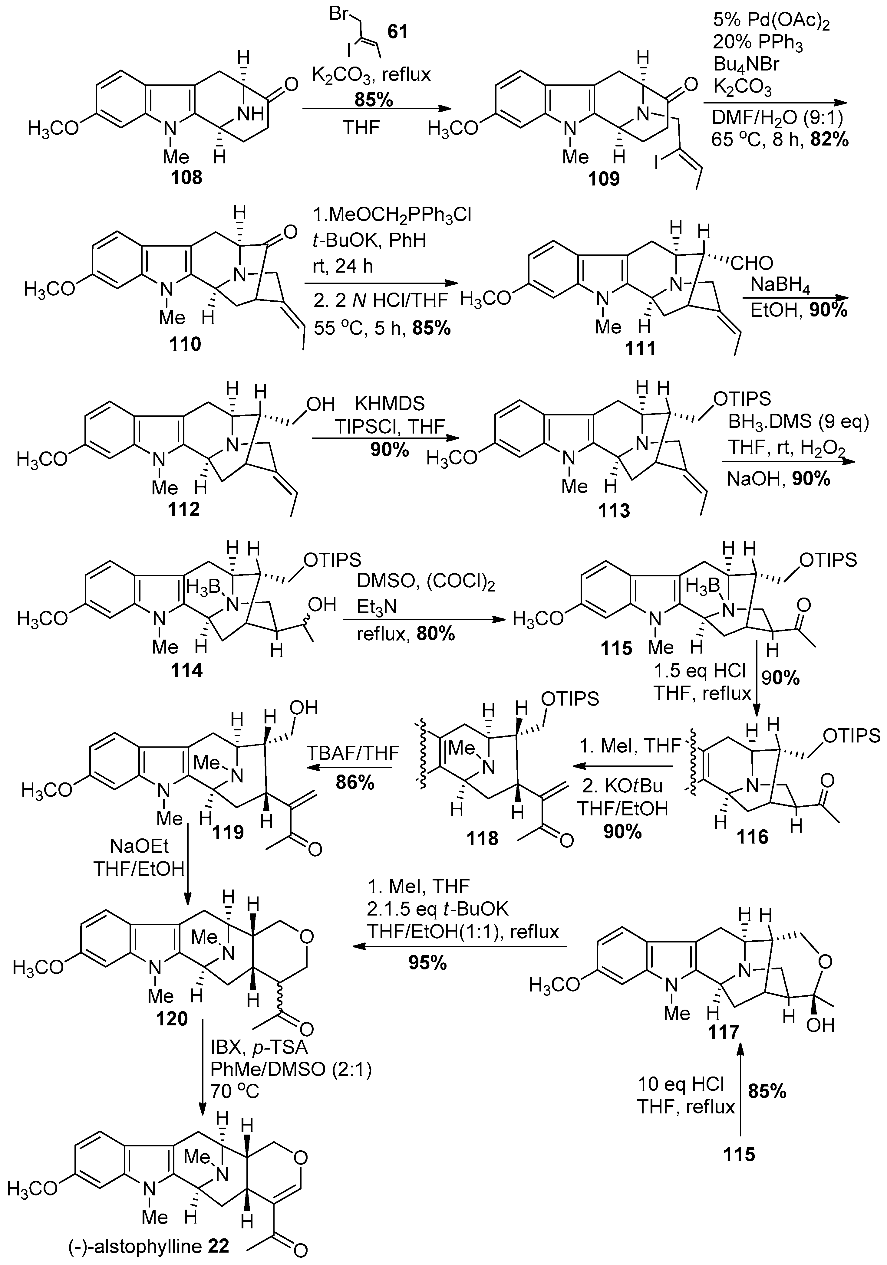 Molecules 21 01525 sch012